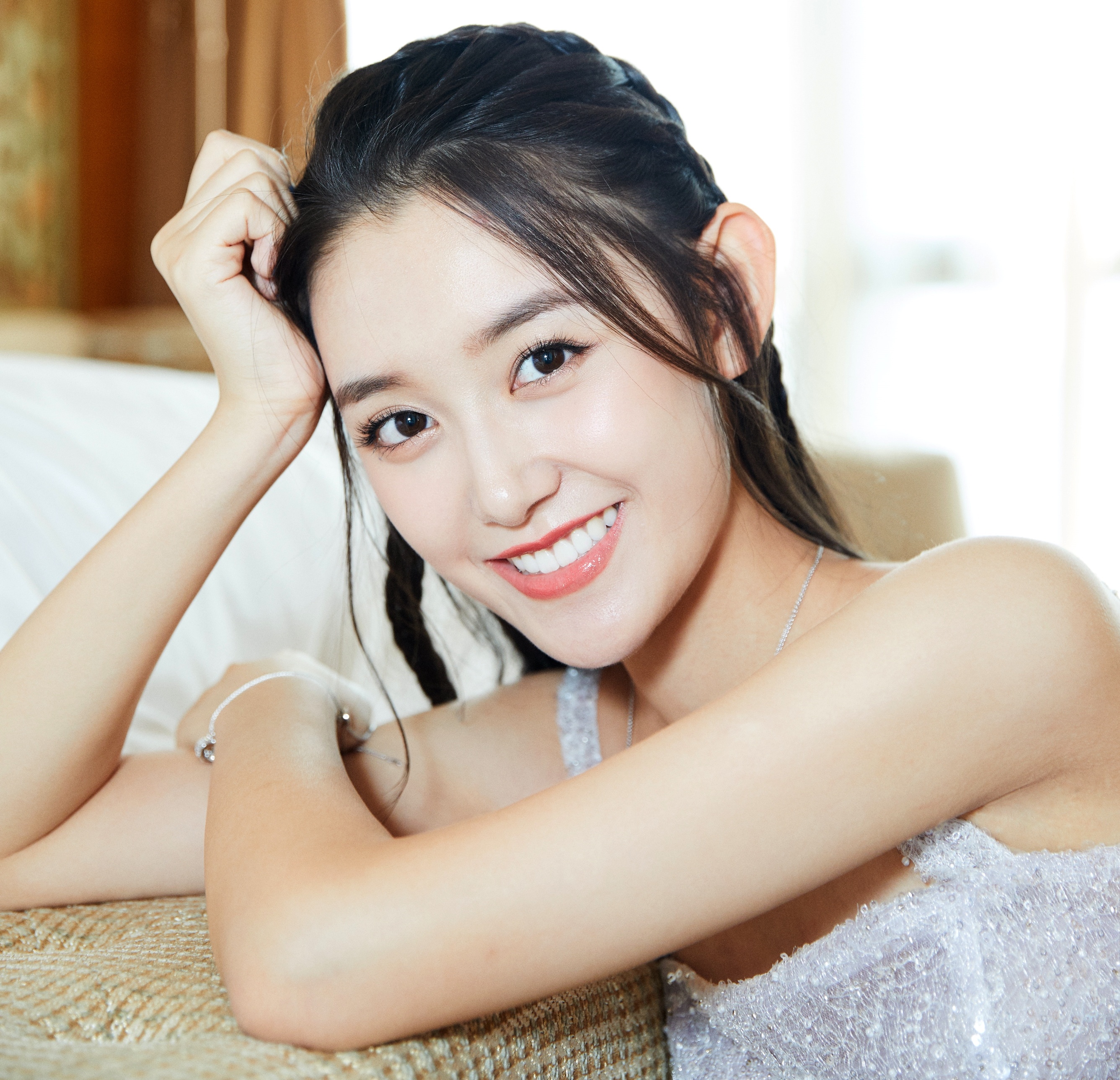 Tuong Y Y kien cong ty anh 4