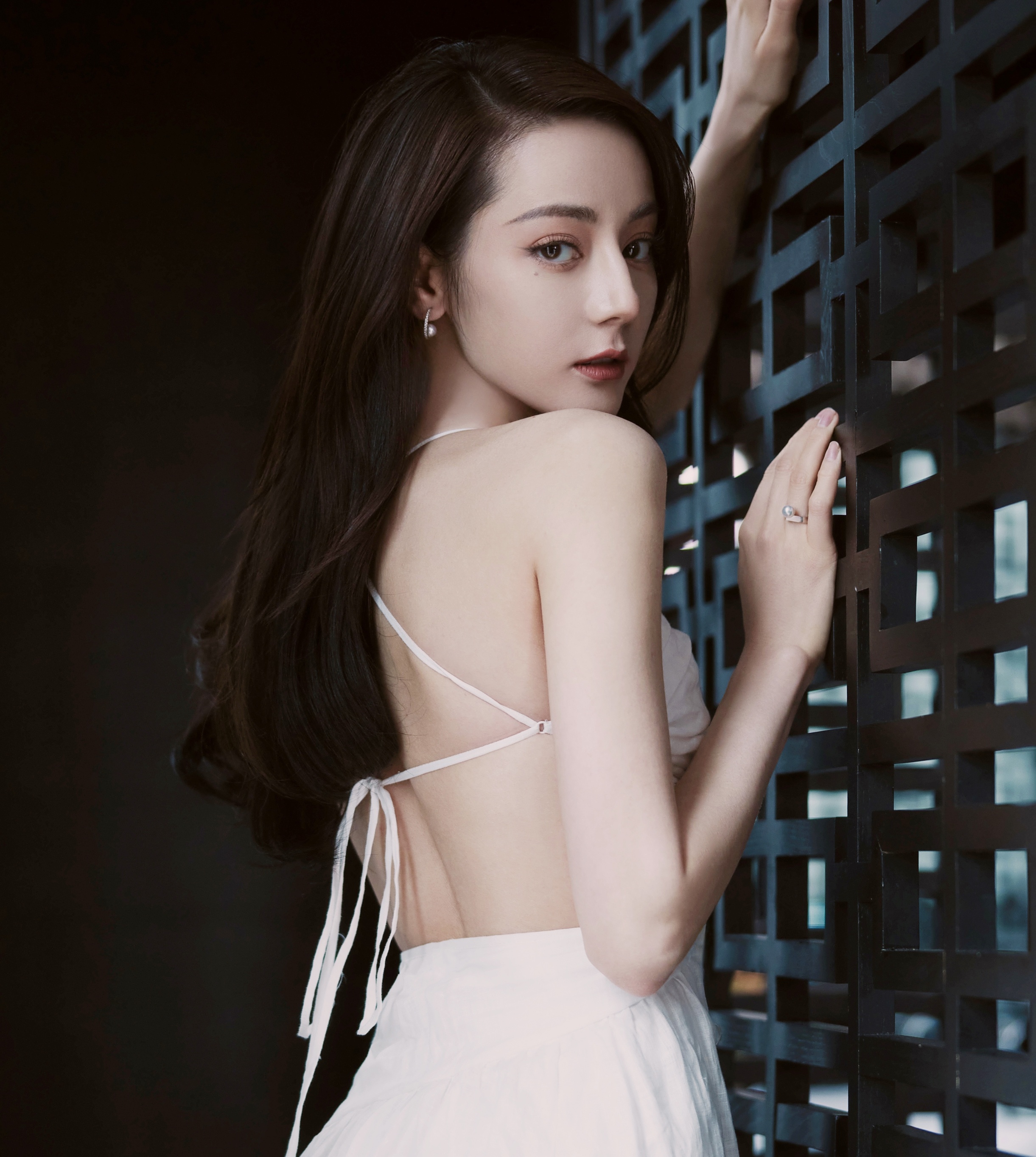 thu lao dien vien Trung Quoc anh 1