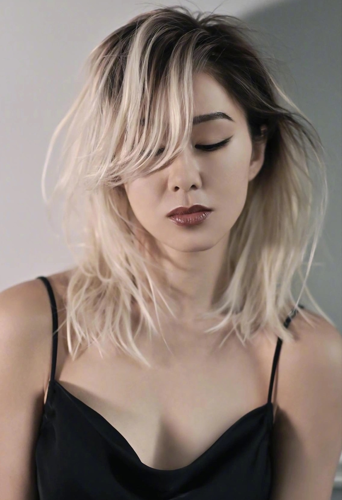 sao TVB quyen luc anh 9