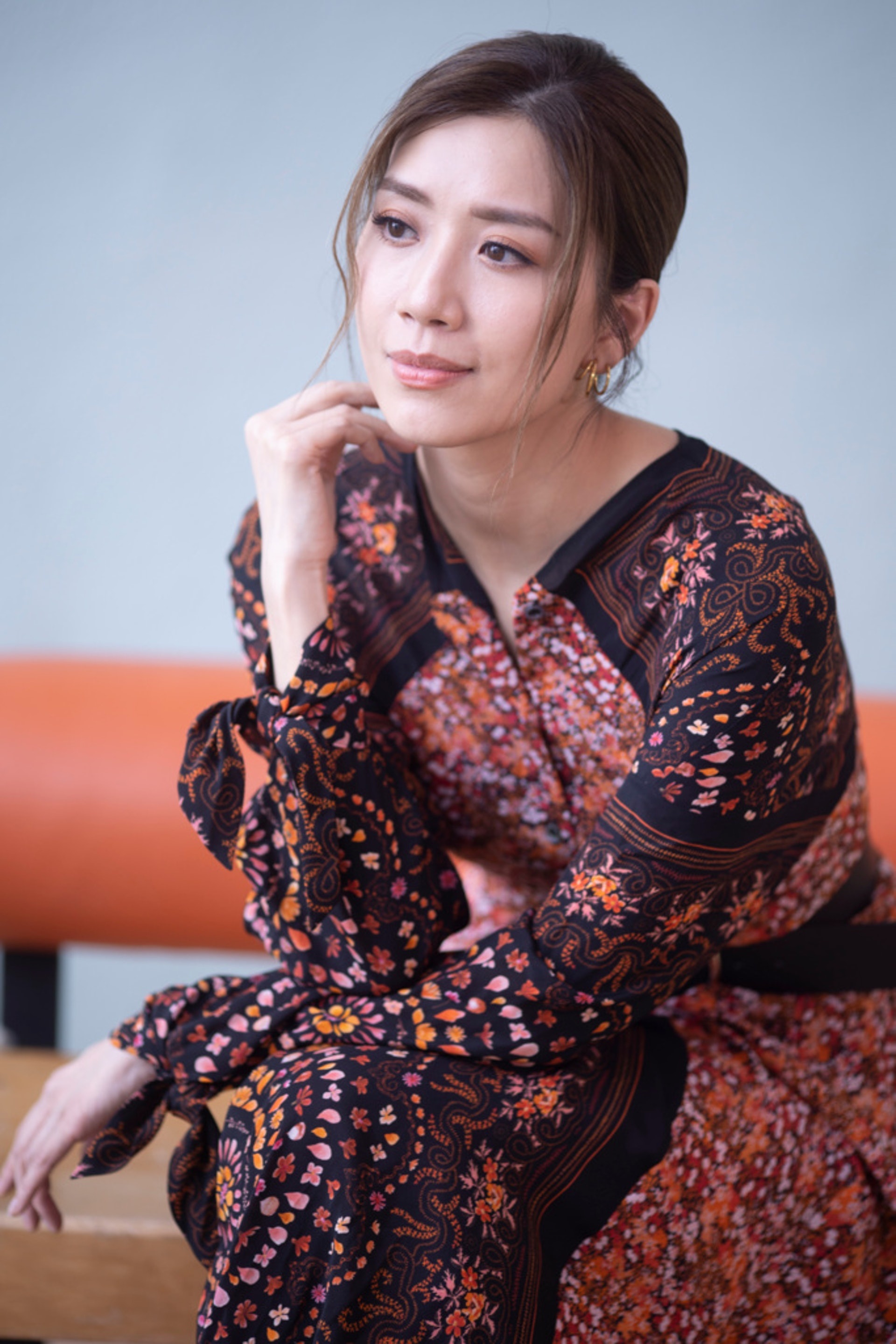 sao TVB quyền lực ảnh 7 sao TVB quyen luc anh 7