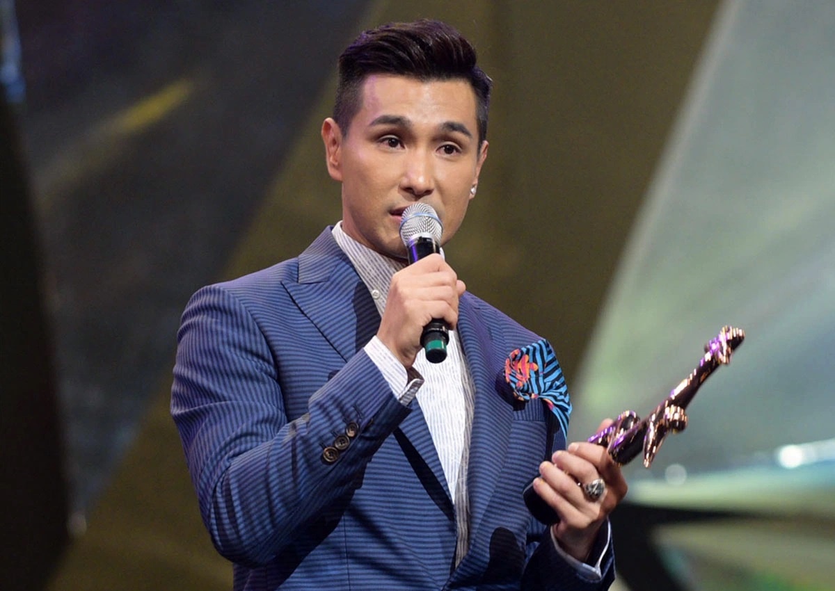 sao TVB quyen luc anh 8