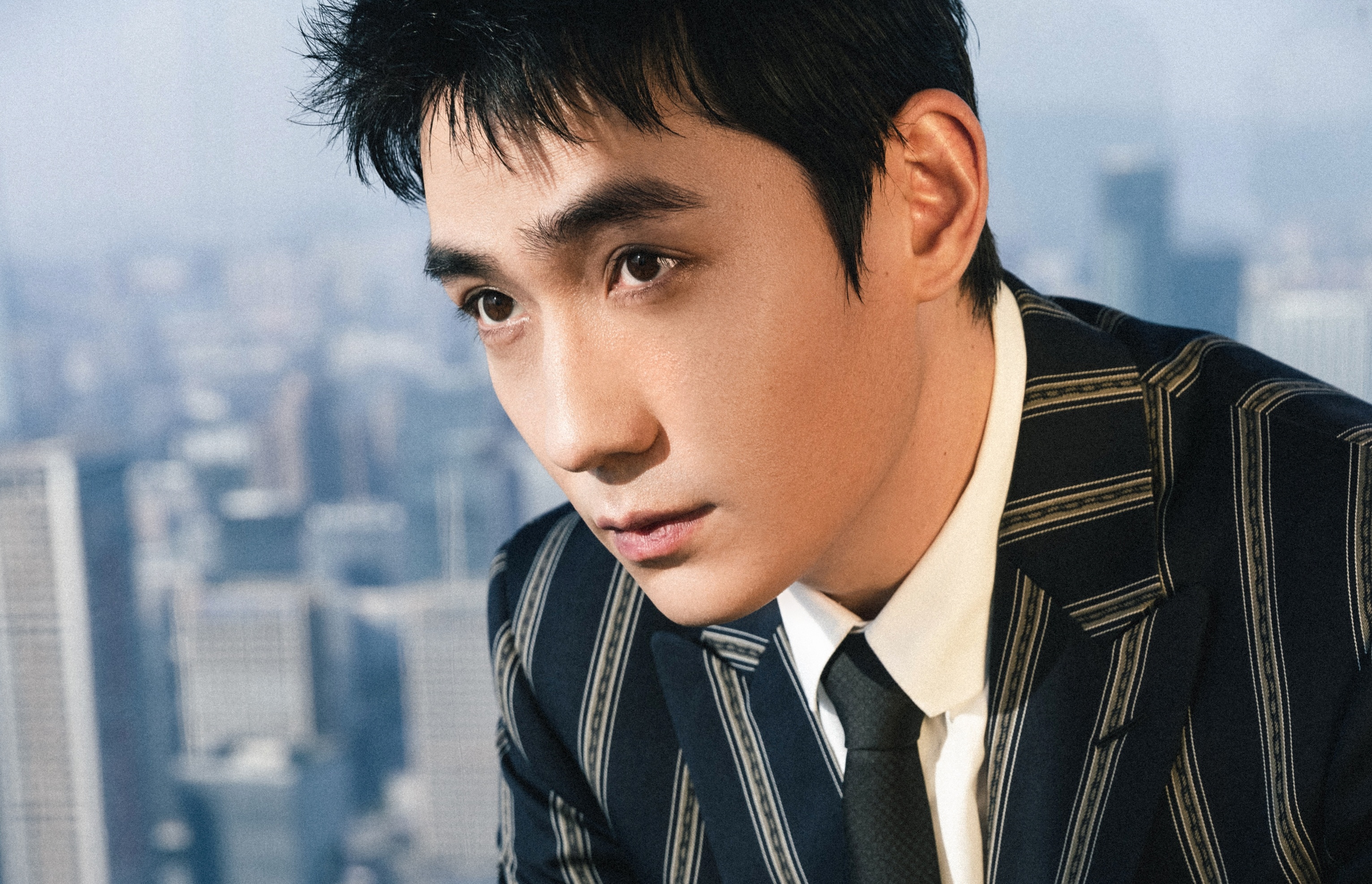 quy định thuế mới của Trung Quốc ảnh 2 quy dinh thue moi cua Trung Quoc anh 2