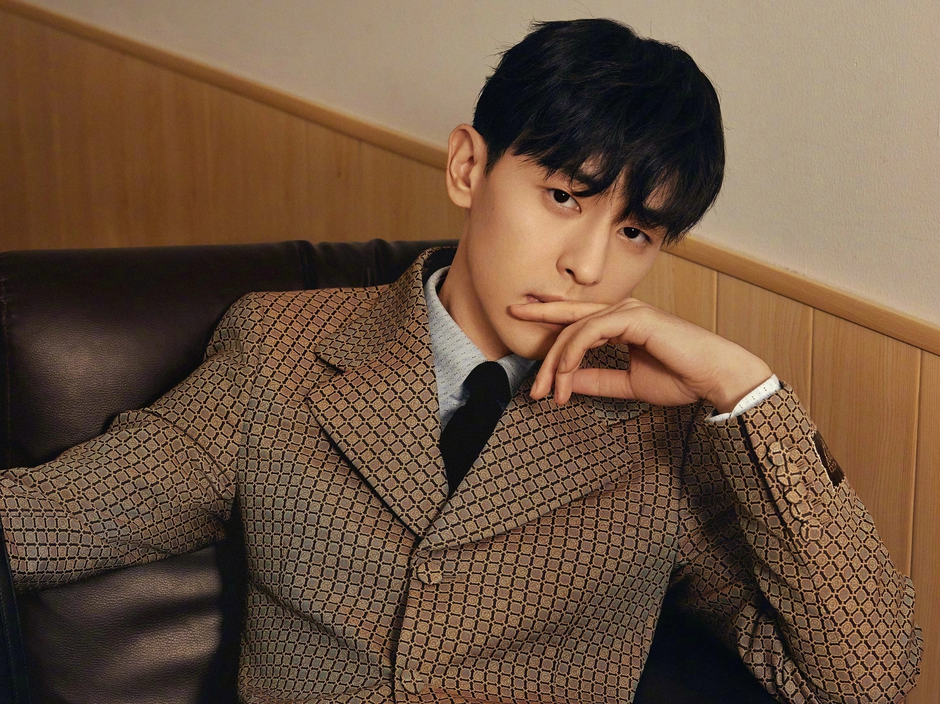 quy định thuế mới của Trung Quốc ảnh 8 quy dinh thue moi cua Trung Quoc anh 8