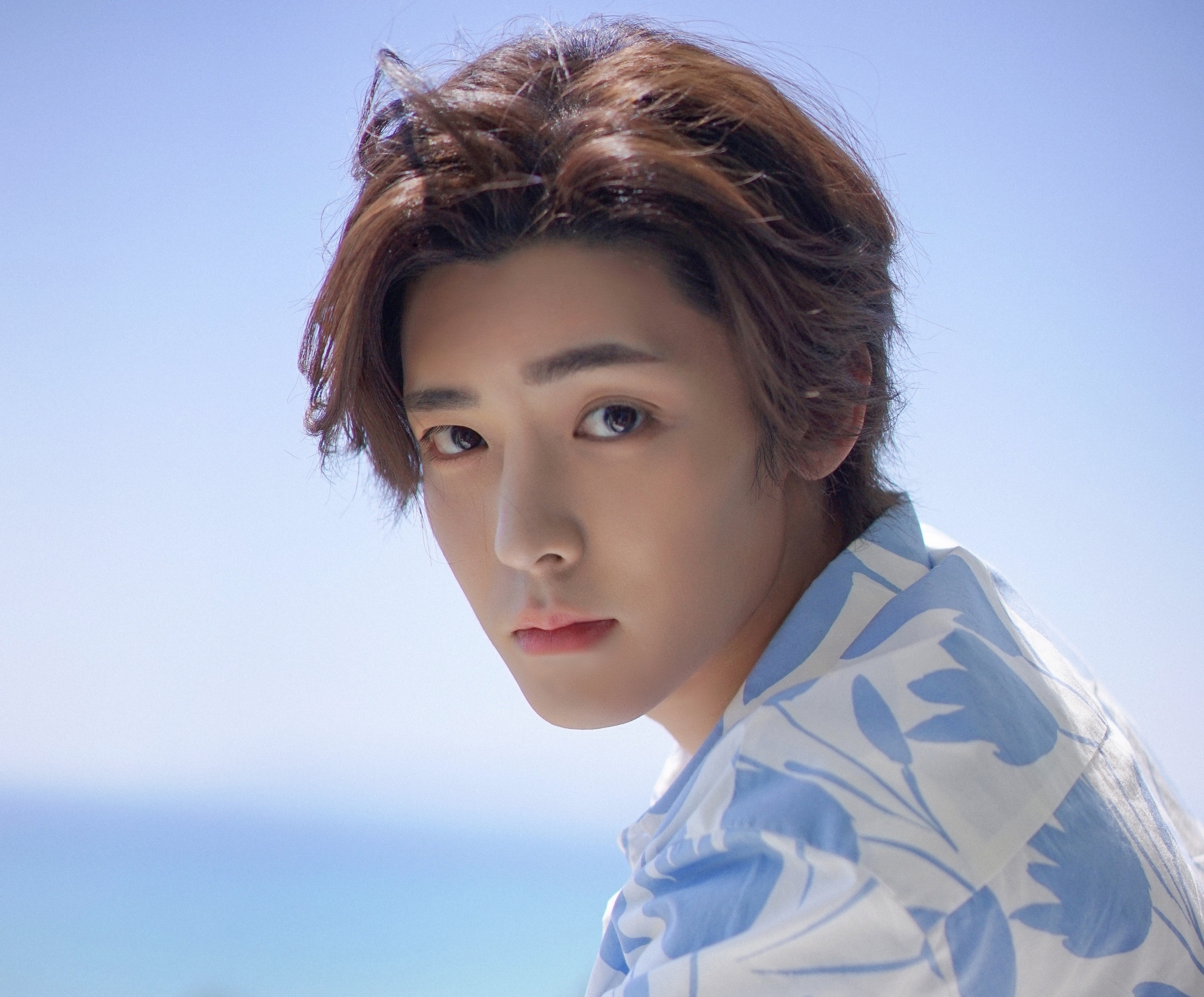 quy định thuế mới của Trung Quốc ảnh 3 quy dinh thue moi cua Trung Quoc anh 3