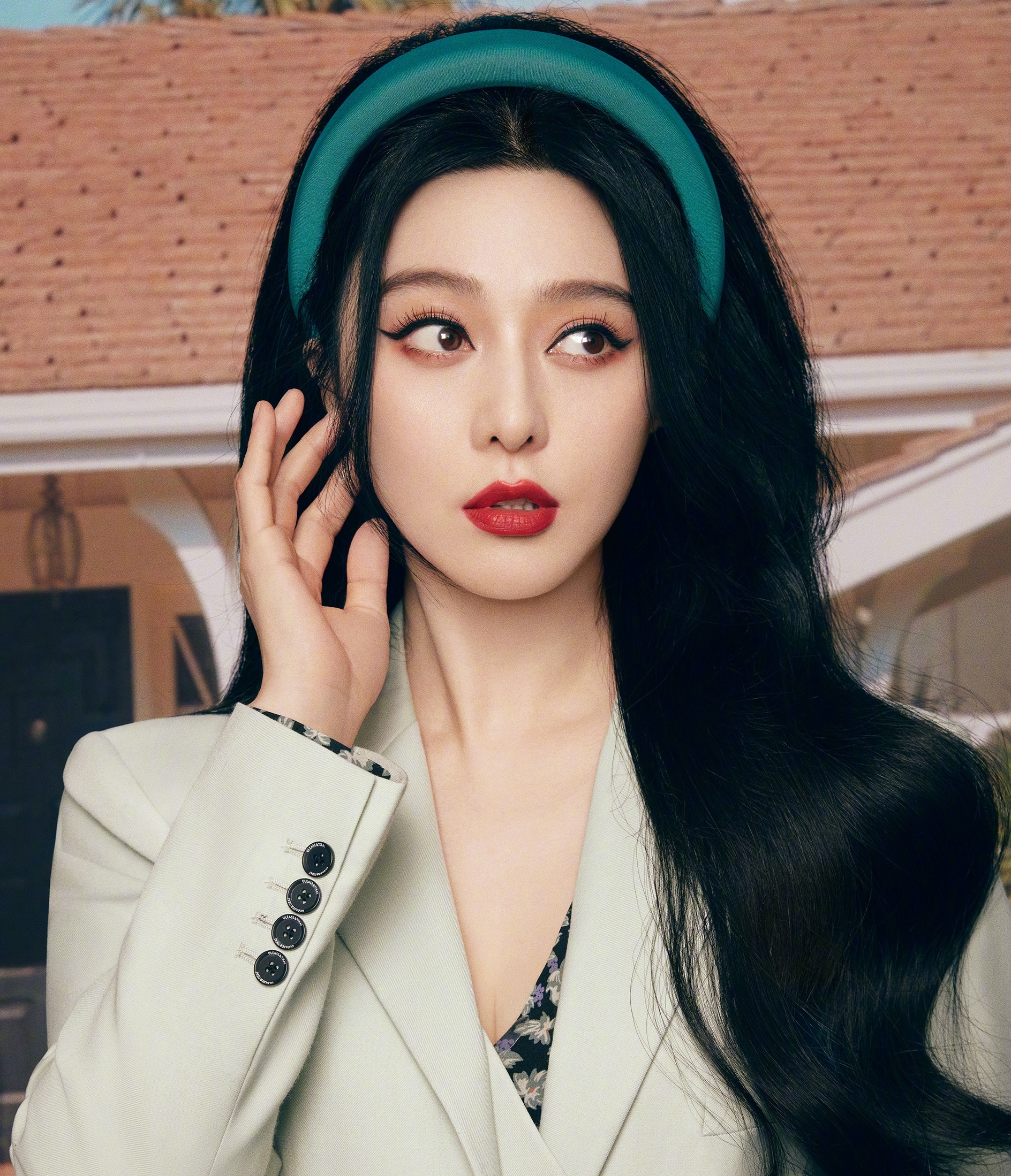 quy định thuế mới của Trung Quốc ảnh 5 quy dinh thue moi cua Trung Quoc anh 5