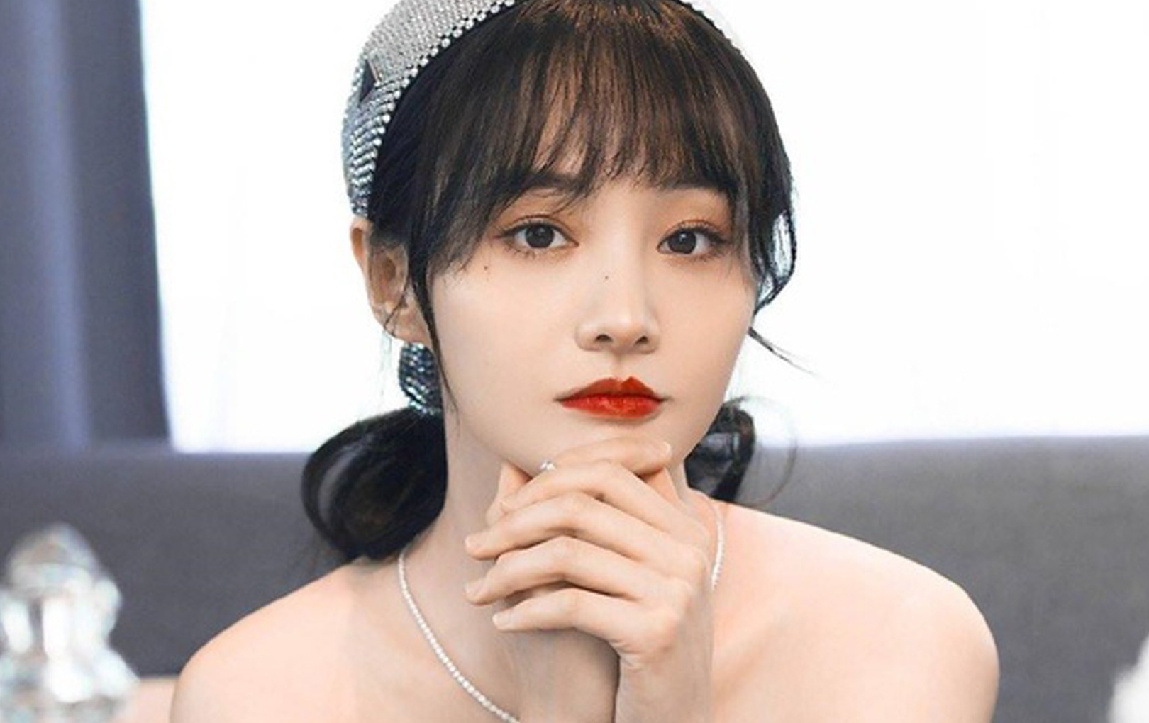 quy định thuế mới của Trung Quốc ảnh 6 quy dinh thue moi cua Trung Quoc anh 6