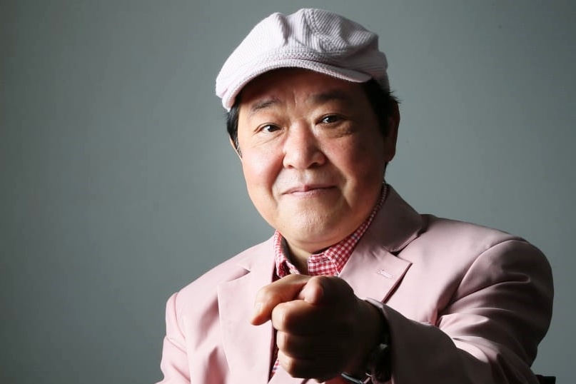 Danh hai Nhat Ban tu tu hinh anh