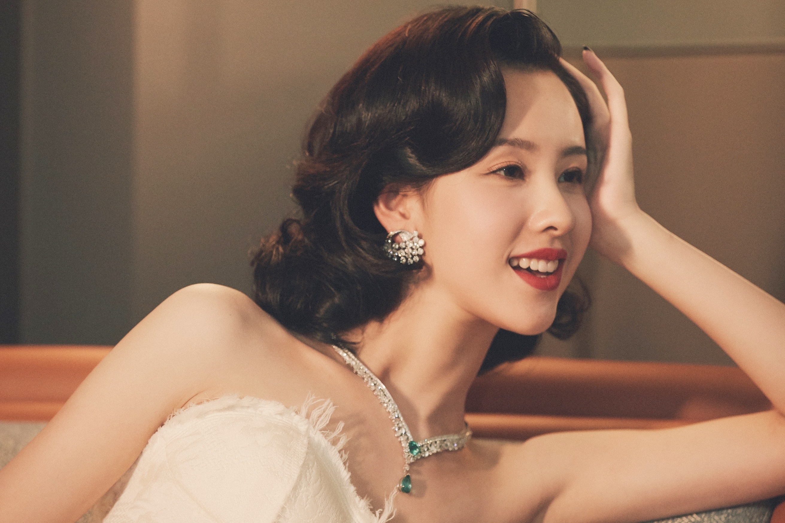 'Nang tho' cua To Huu Bang sau 7 nam hinh anh