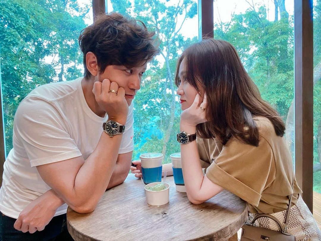 Trần Kiều Ân kết hôn ảnh 1 Tran Kieu An ket hon anh 1