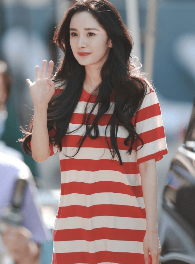 nghe si Trung Quoc chieu fan anh 2