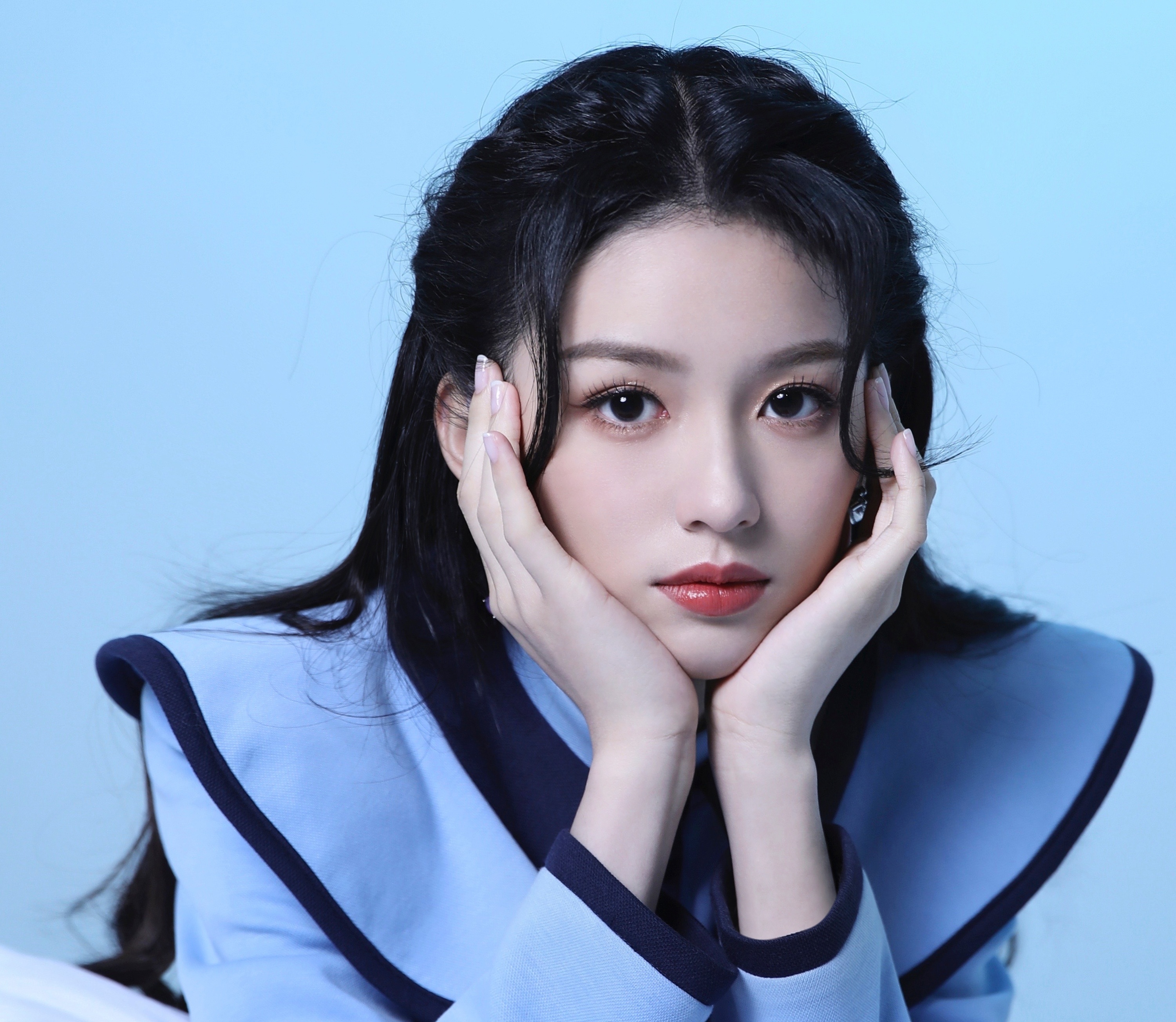 Chau Da em cua thoi nien thieu anh 8