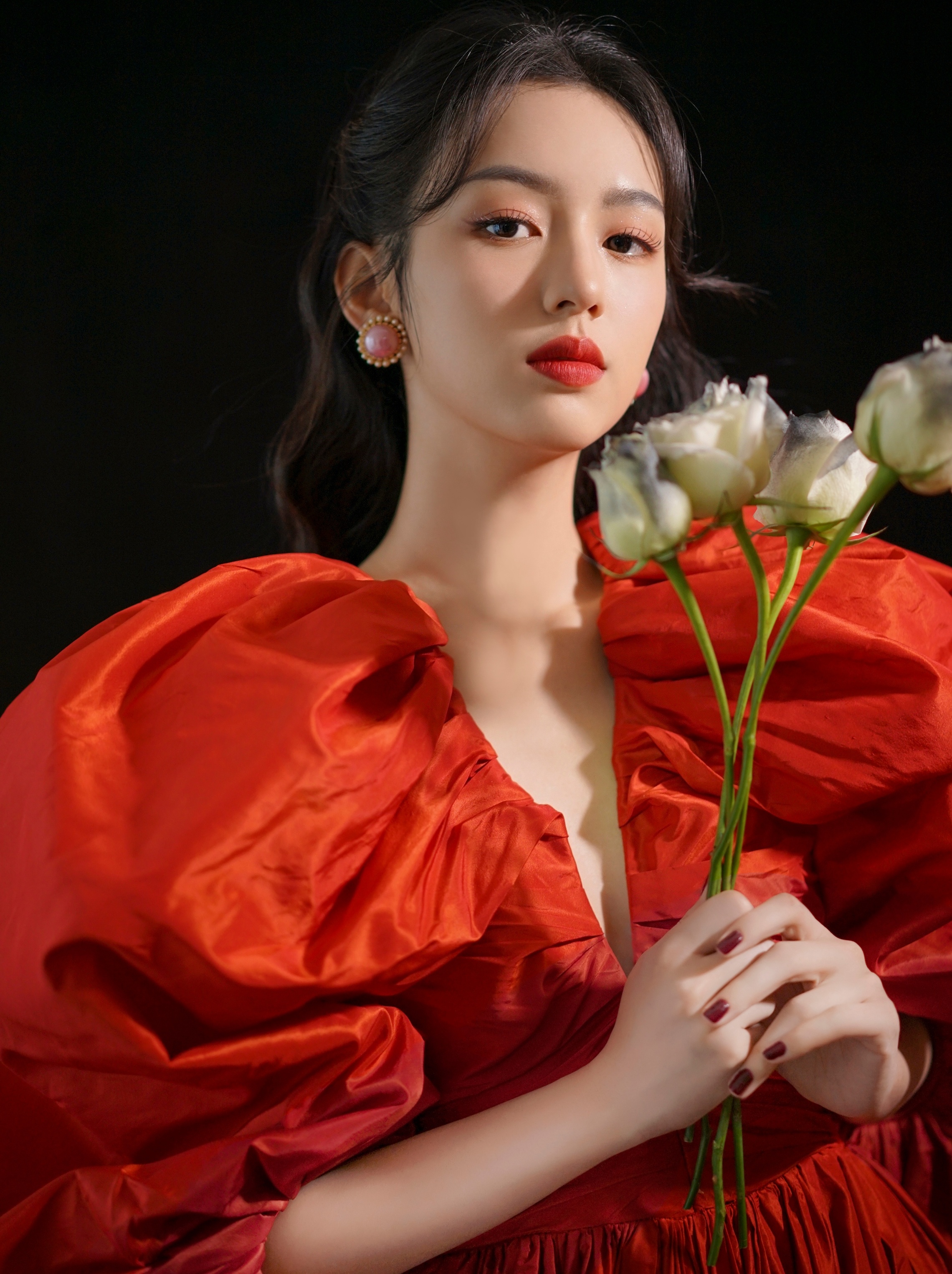 Chau Da em cua thoi nien thieu anh 6