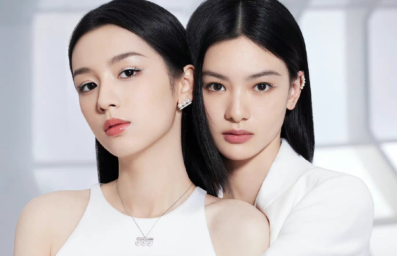 Châu Dã em của thời niên thiếu ảnh 4 Chau Da em cua thoi nien thieu anh 4