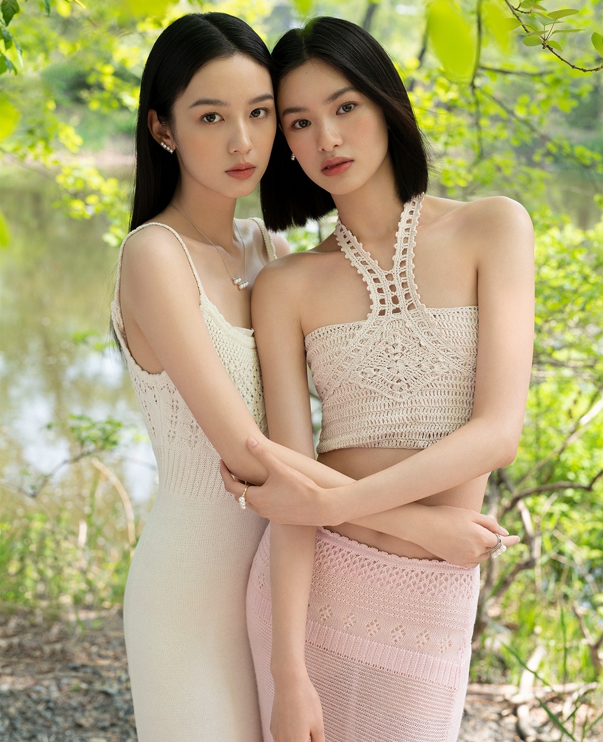 Chau Da em cua thoi nien thieu anh 2