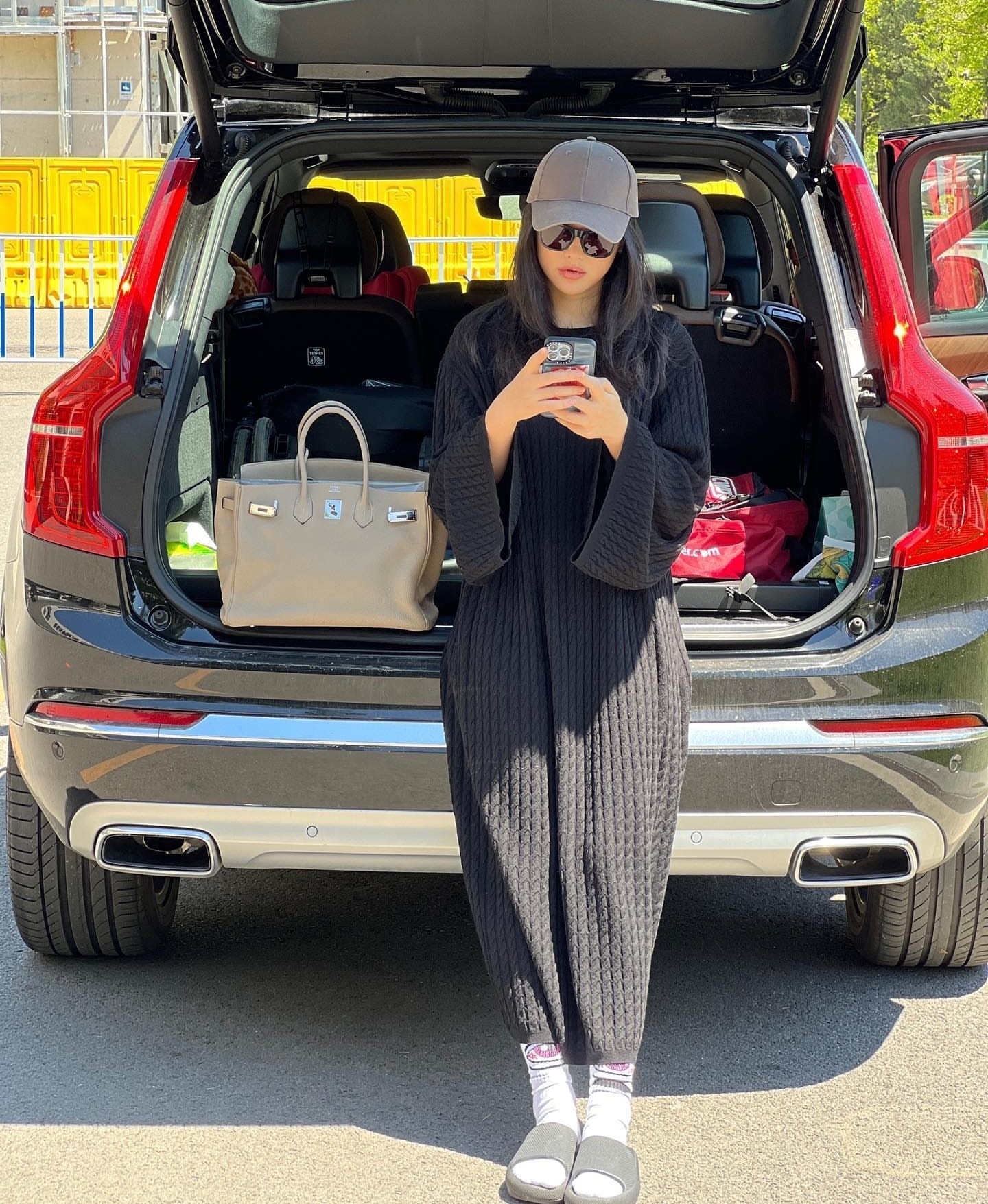 Chu Chau thien long bat bo 2021 anh 1