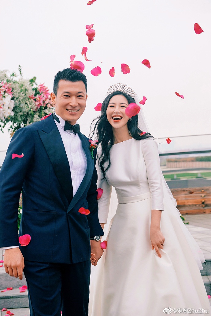 Chu Chau thien long bat bo 2021 anh 3