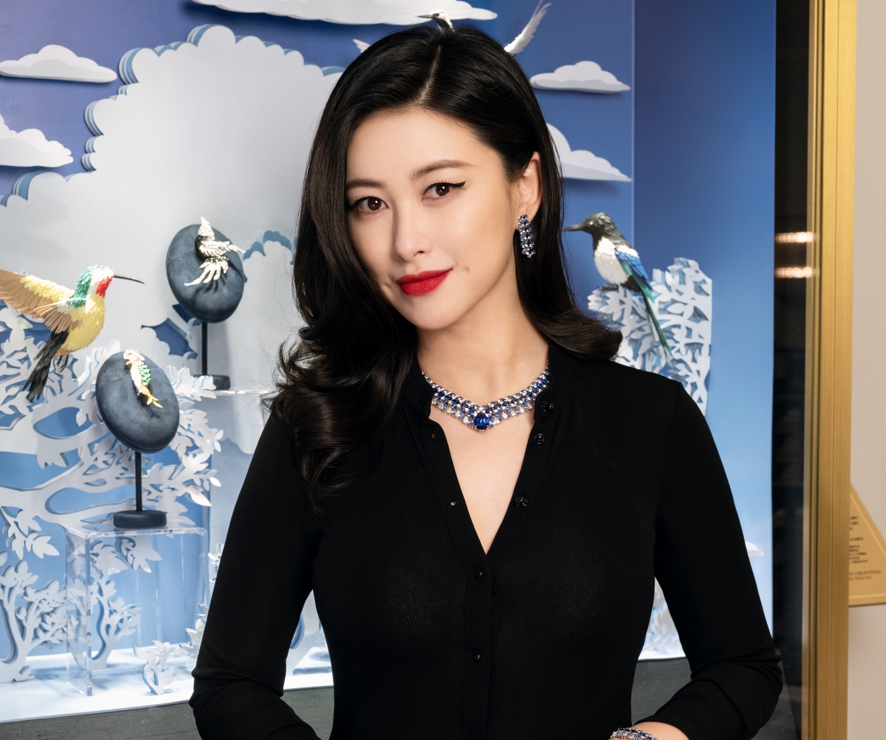 Chu Chau thien long bat bo 2021 anh 6