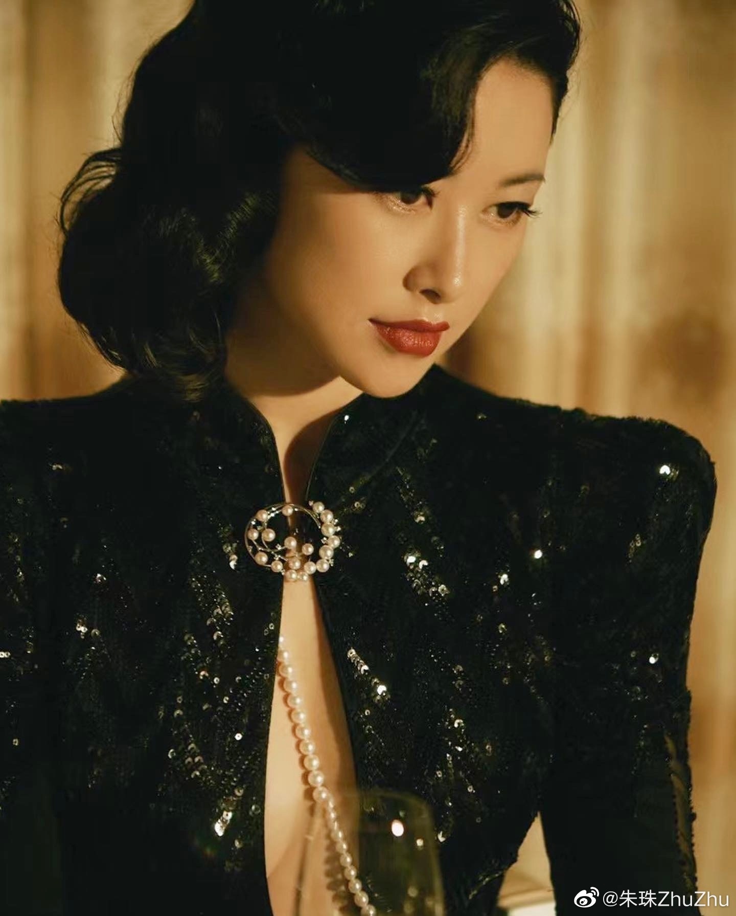 Chu Chau thien long bat bo 2021 anh 5