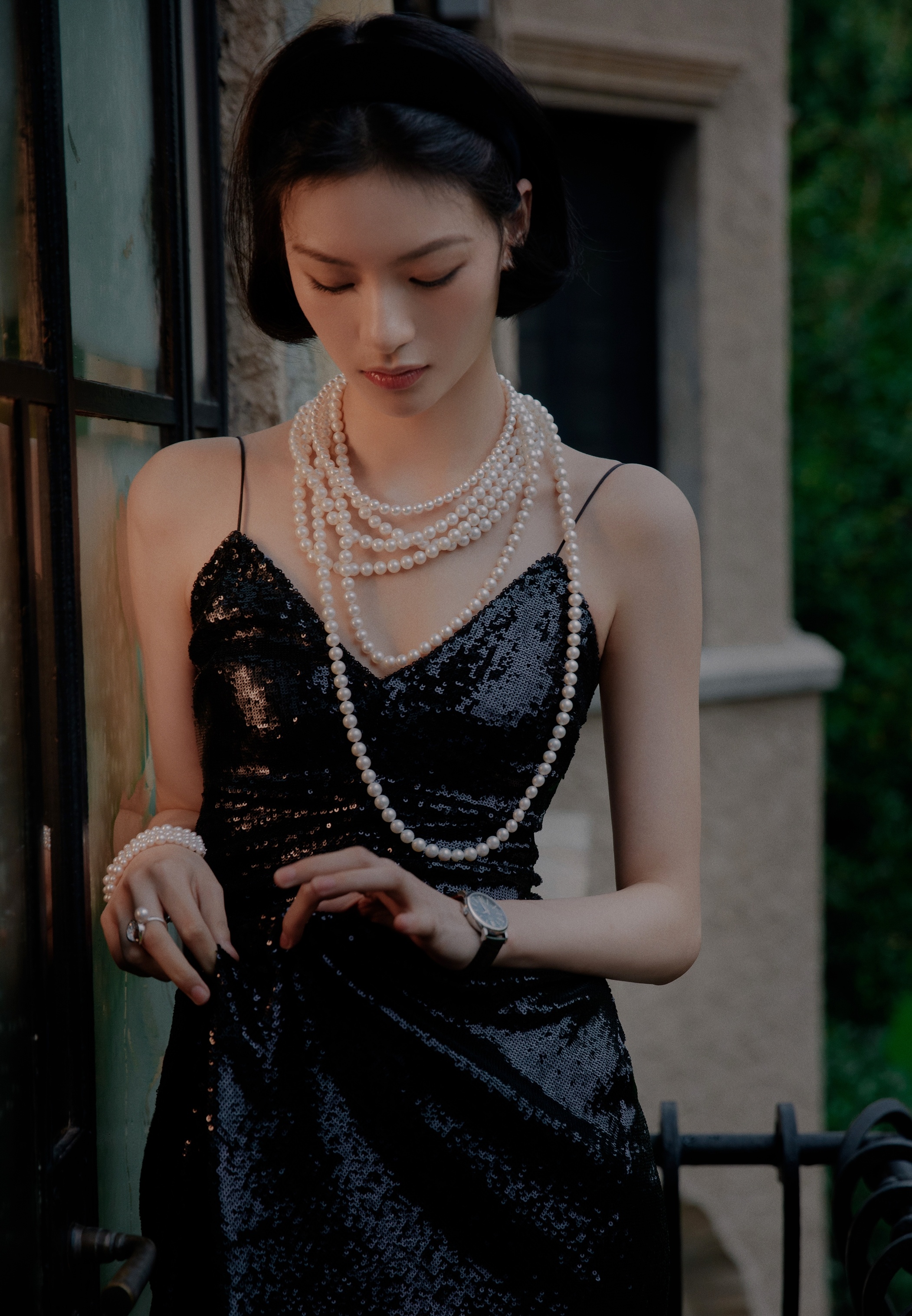 Châu Dã em của thời niên thiếu ảnh 18 Chau Da em cua thoi nien thieu anh 18