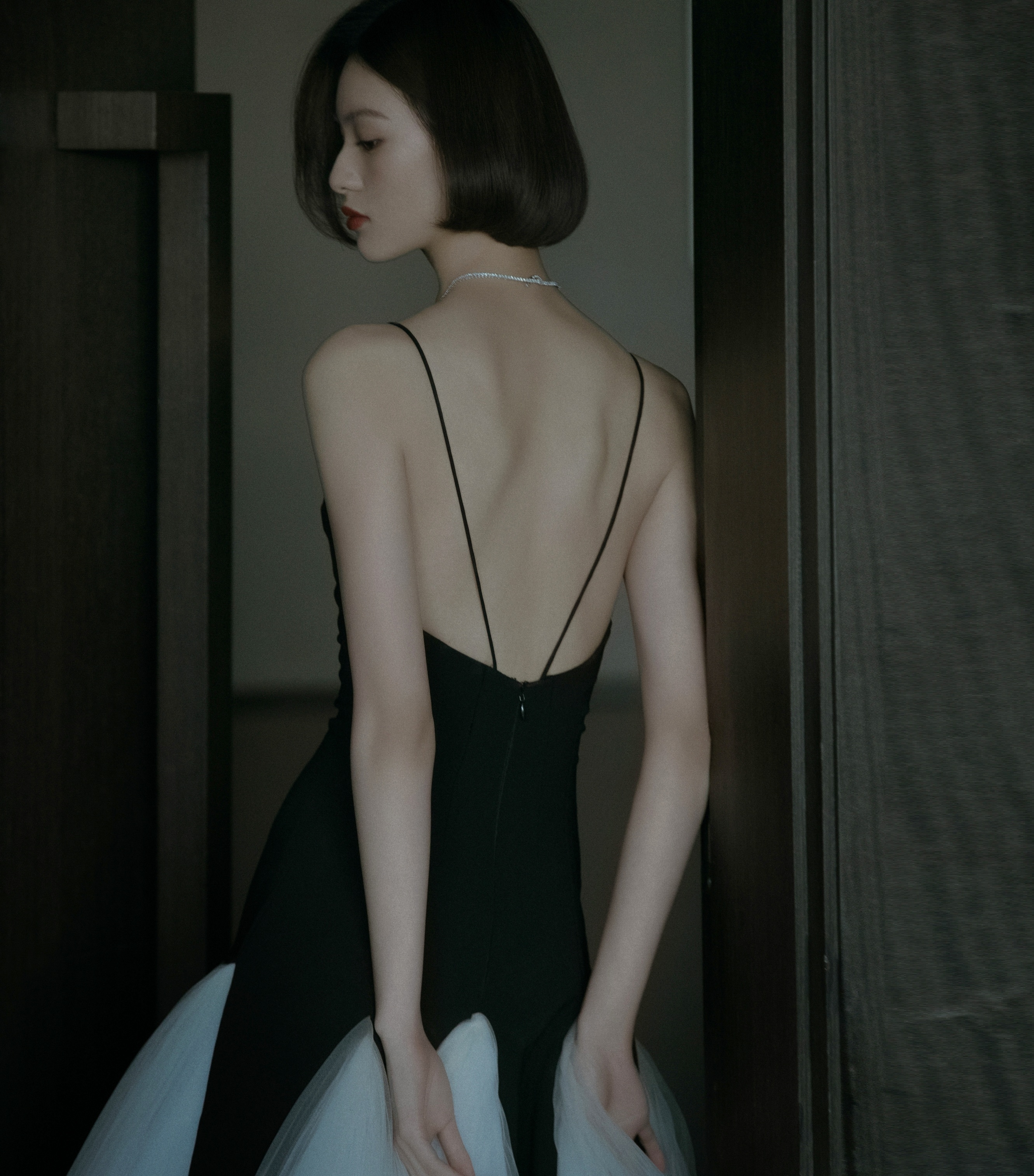 Châu Dã em của thời niên thiếu ảnh 17 Chau Da em cua thoi nien thieu anh 17