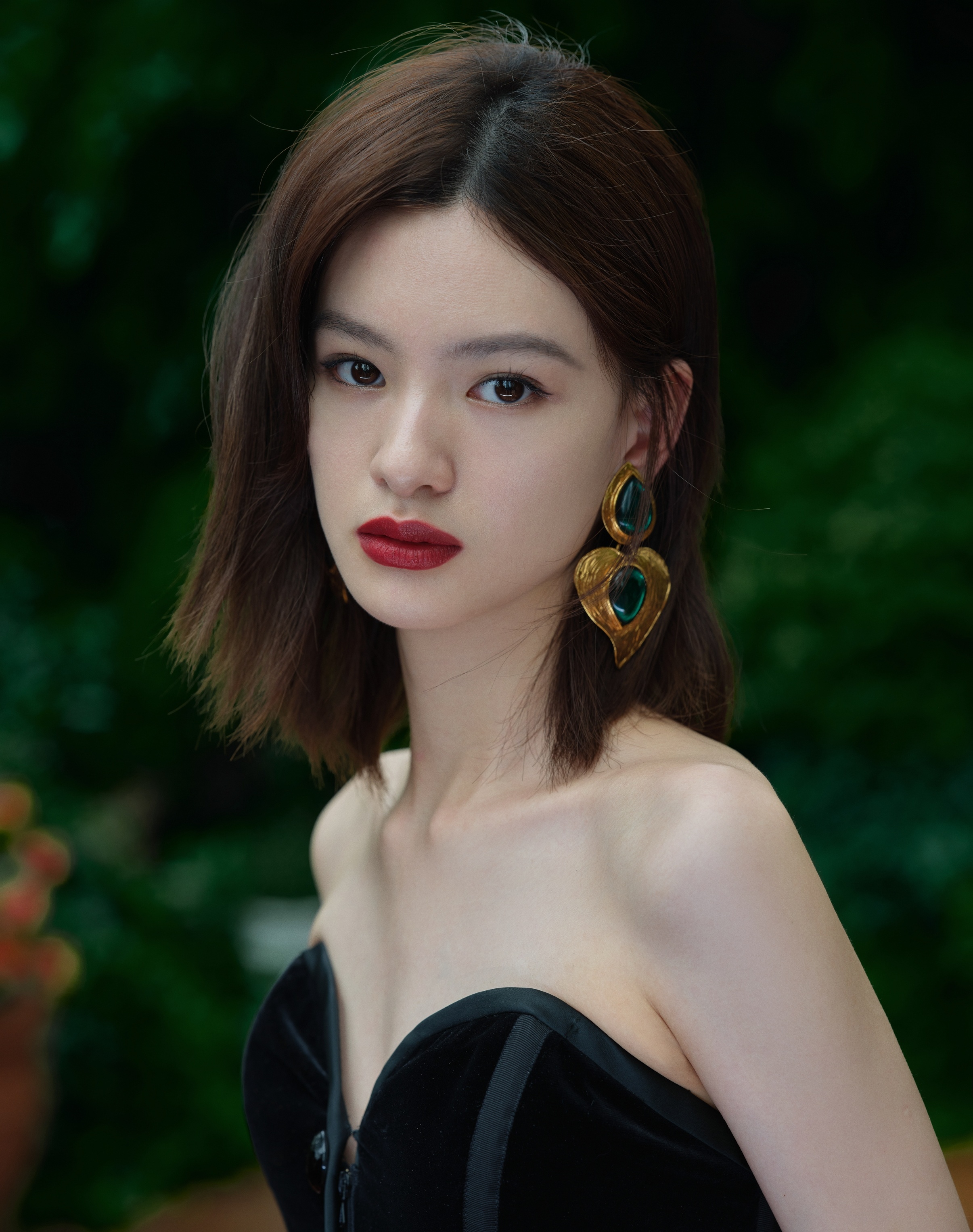 Châu Dã em của thời niên thiếu ảnh 14 Chau Da em cua thoi nien thieu anh 14