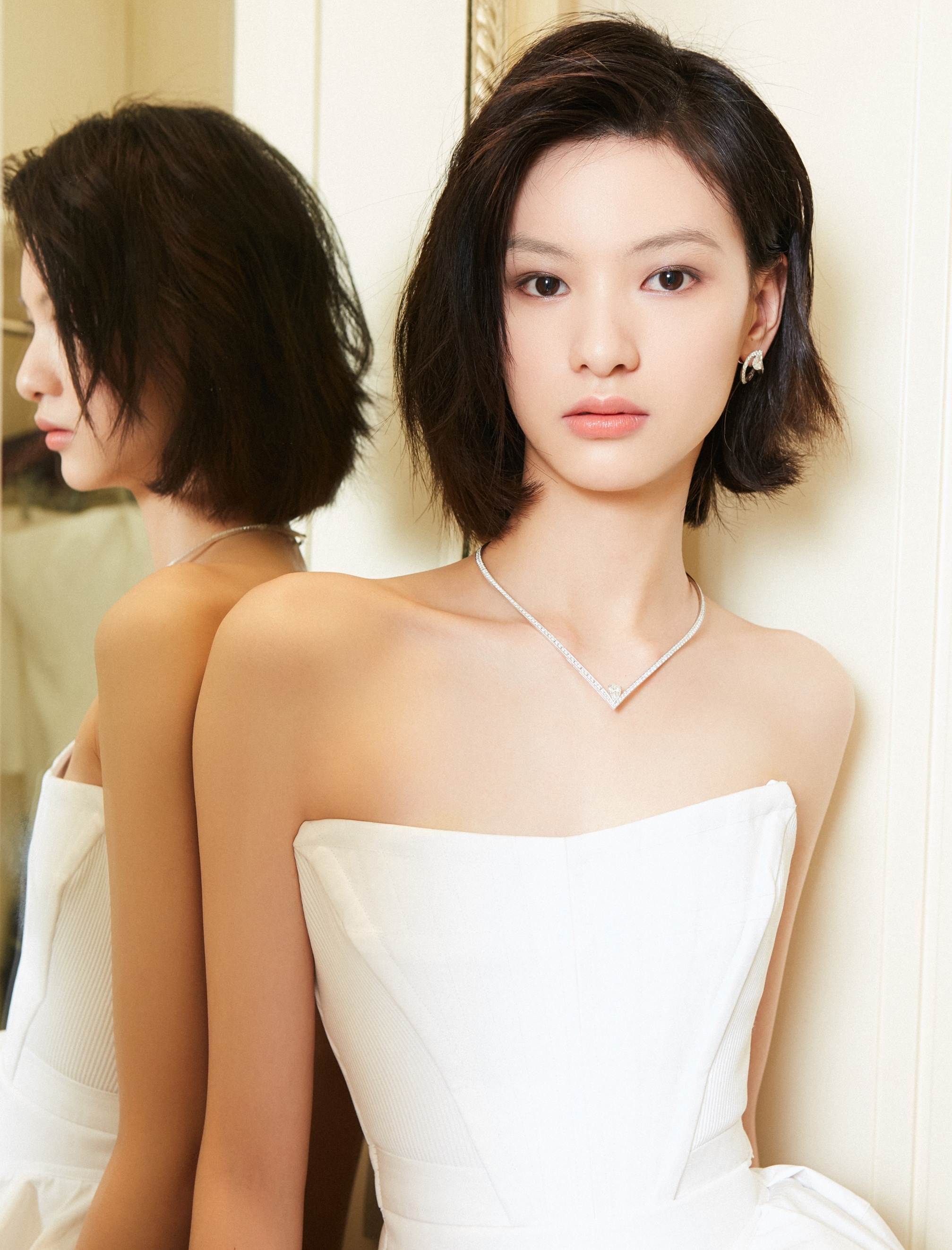 Châu Dã em của thời niên thiếu ảnh 13 Chau Da em cua thoi nien thieu anh 13