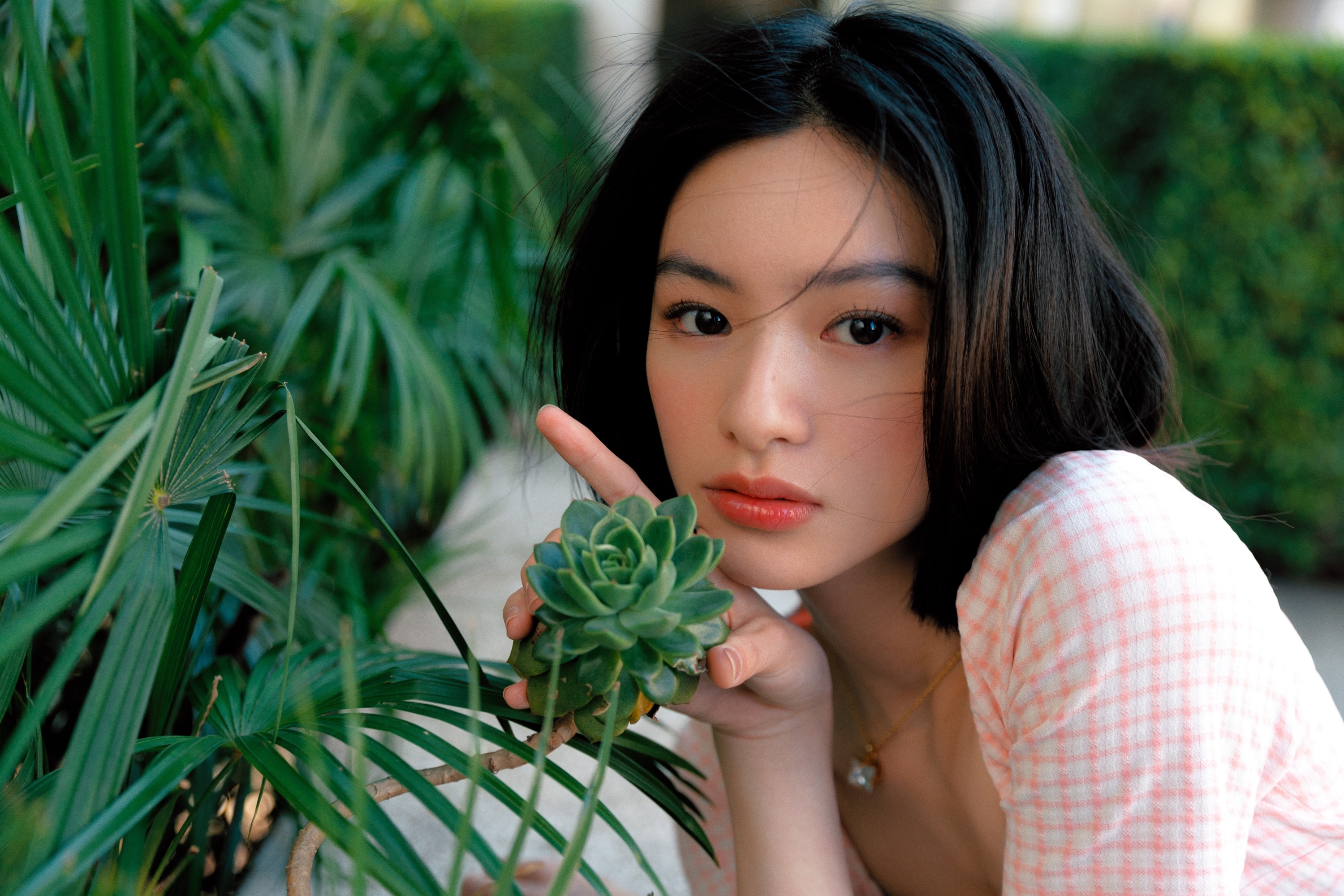 Chau Da em cua thoi nien thieu anh 10