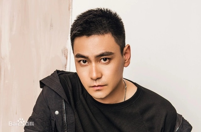 nam diễn viên bán cá cùng mẹ ảnh 4 nam dien vien ban ca cung me anh 4