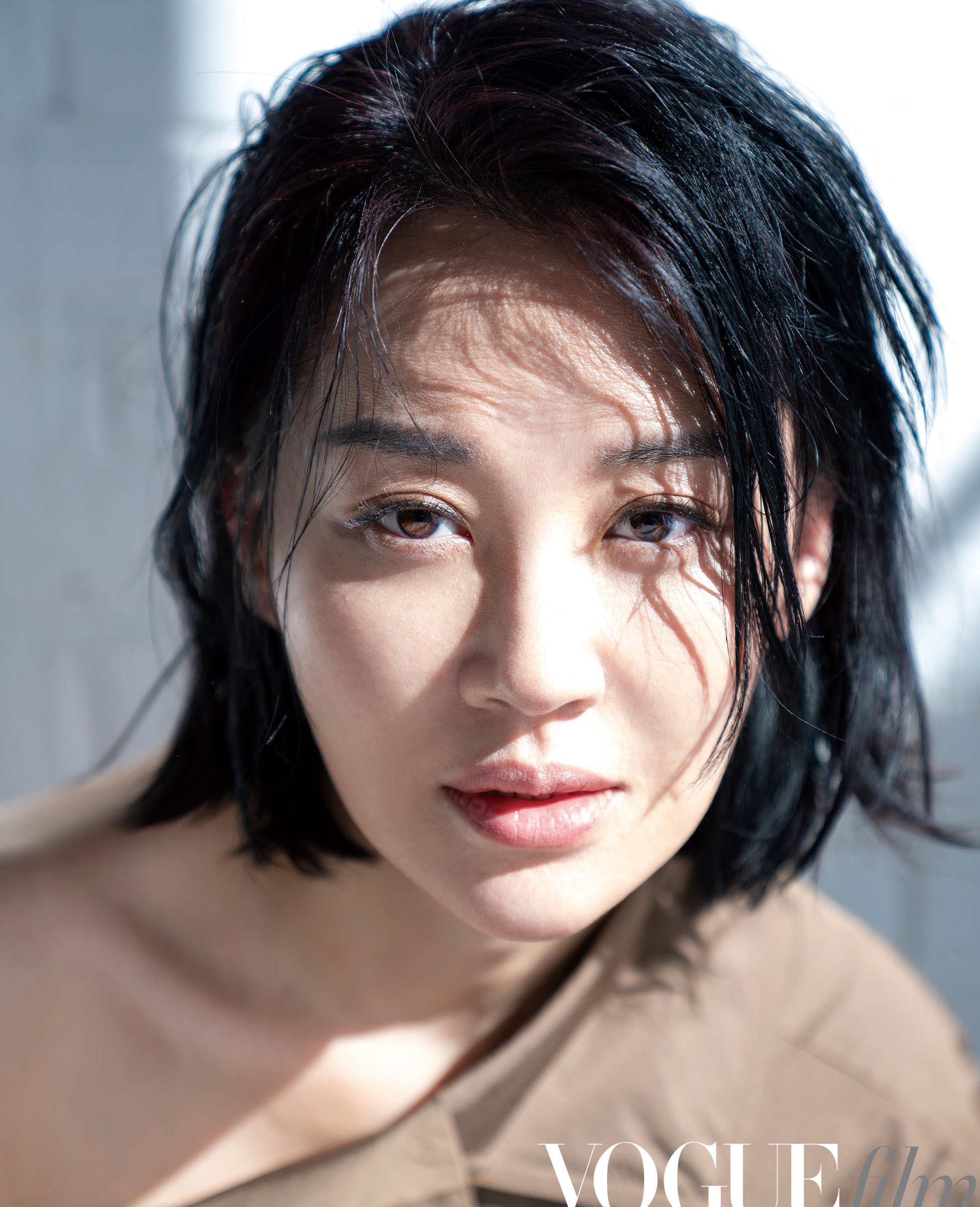 hứa tình bị phong sát ảnh 5 hua tinh bi phong sat anh 5