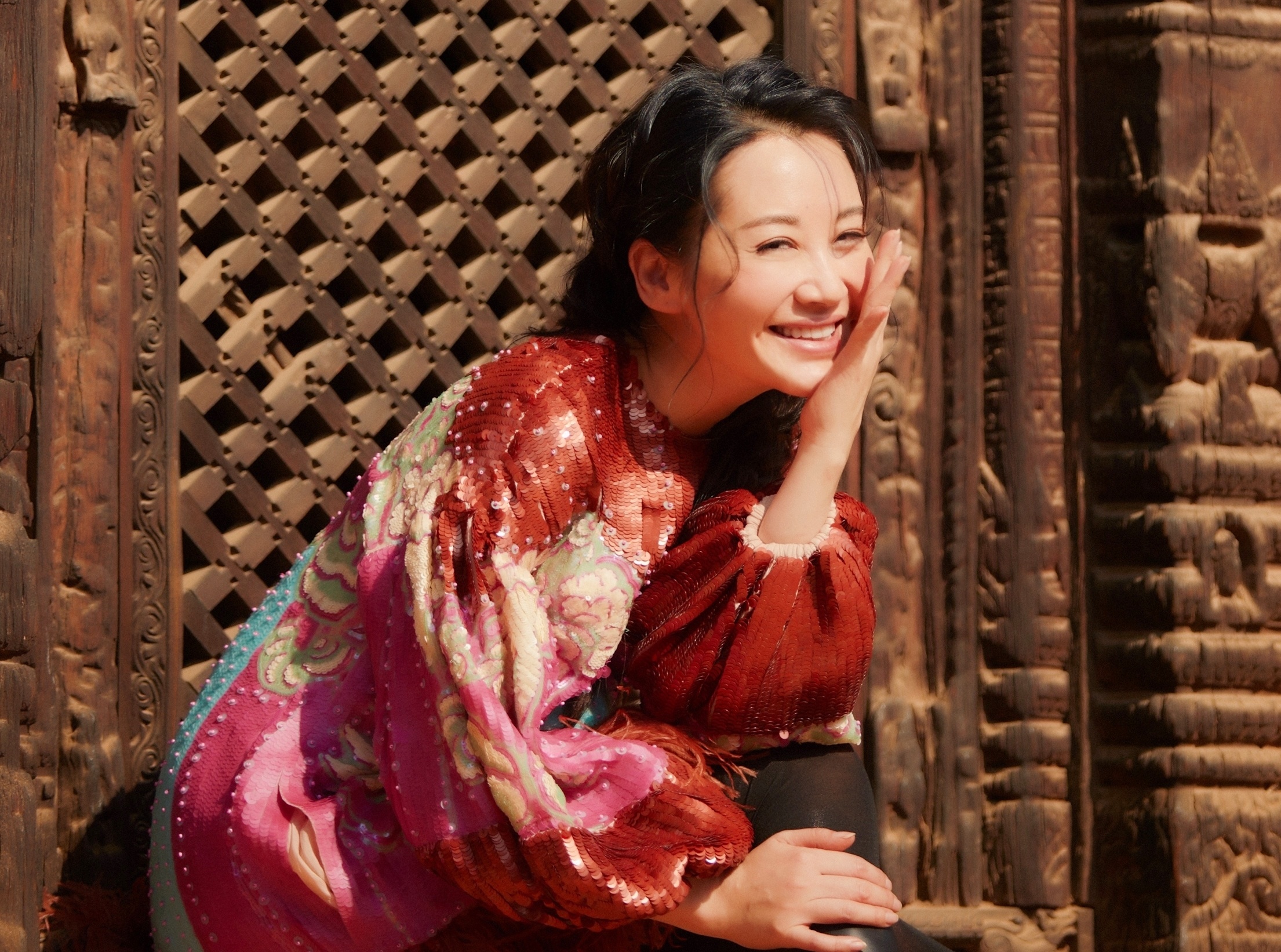 hứa tình bị phong sát ảnh 9 hua tinh bi phong sat anh 9