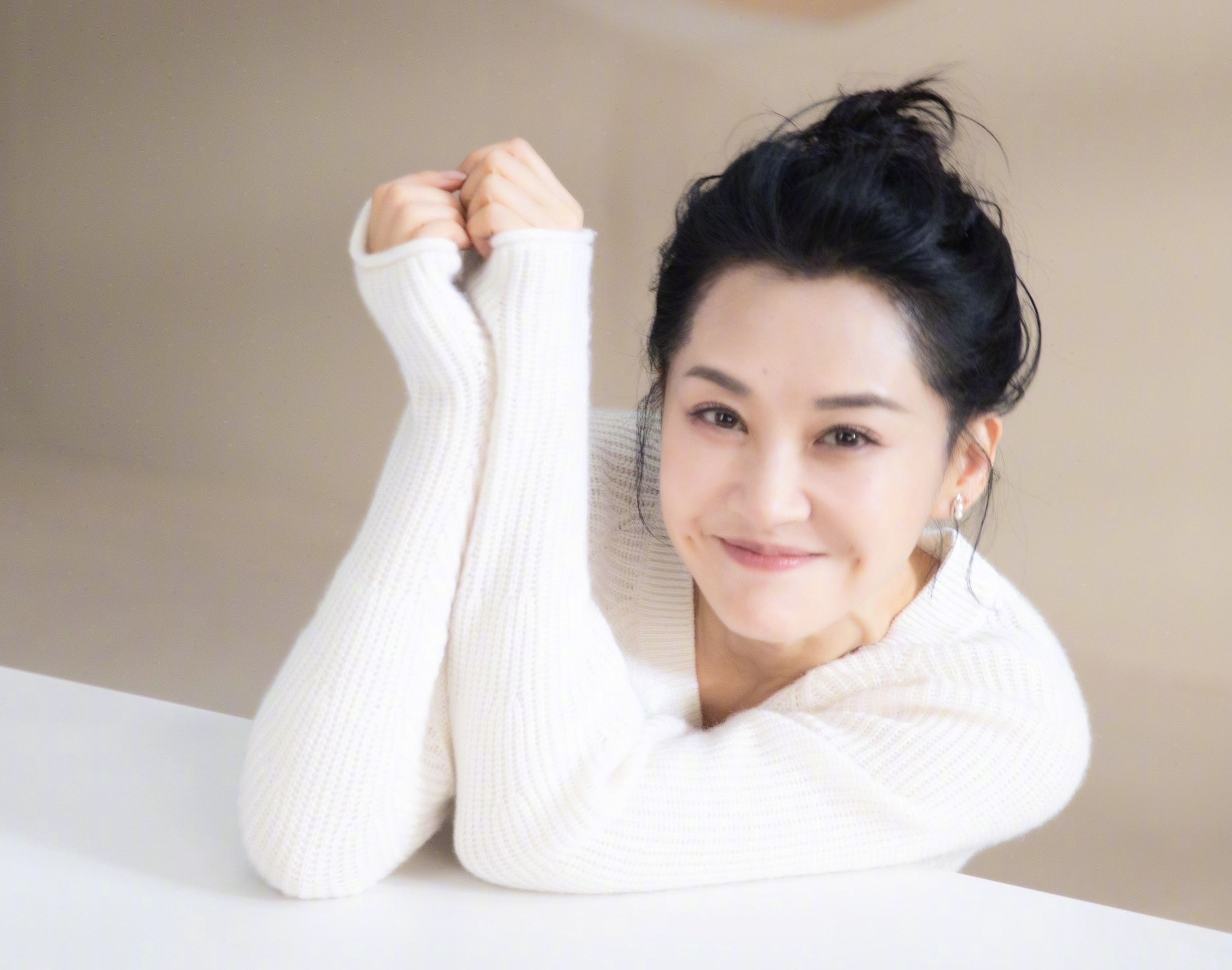 hứa tình bị phong sát ảnh 12 hua tinh bi phong sat anh 12