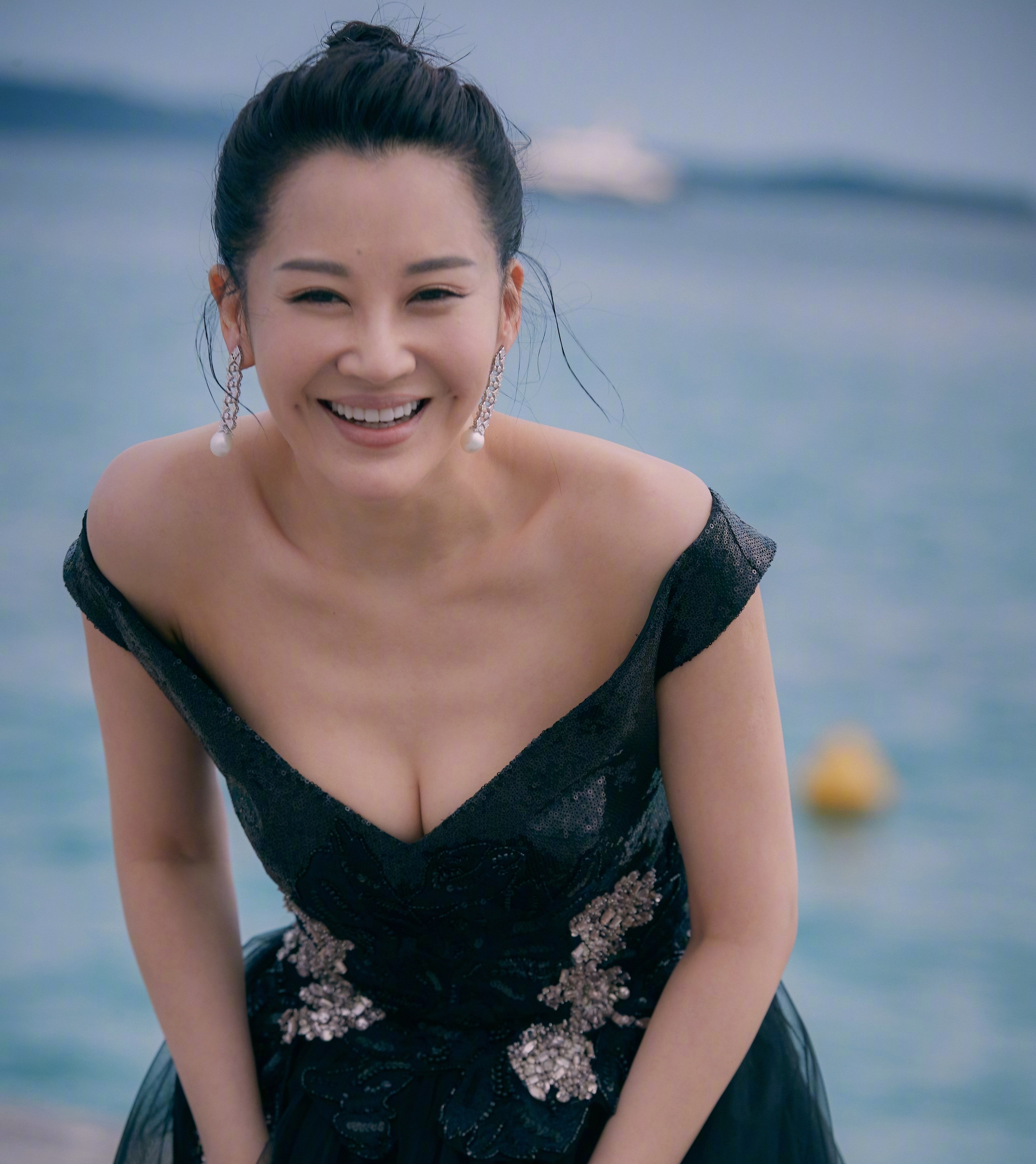 hứa tình bị phong sát ảnh 10 hua tinh bi phong sat anh 10