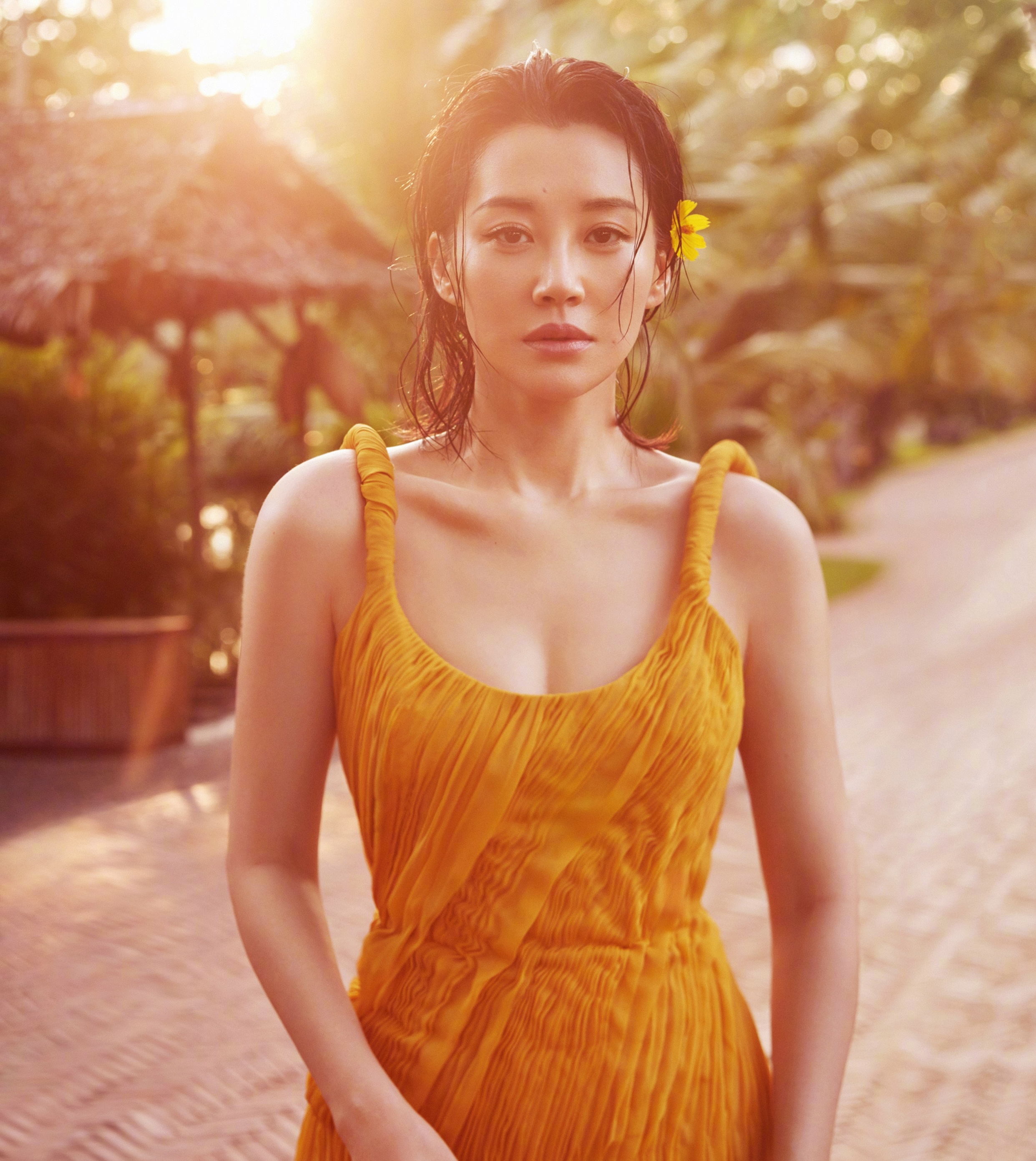 hứa tình bị phong sát ảnh 8 hua tinh bi phong sat anh 8