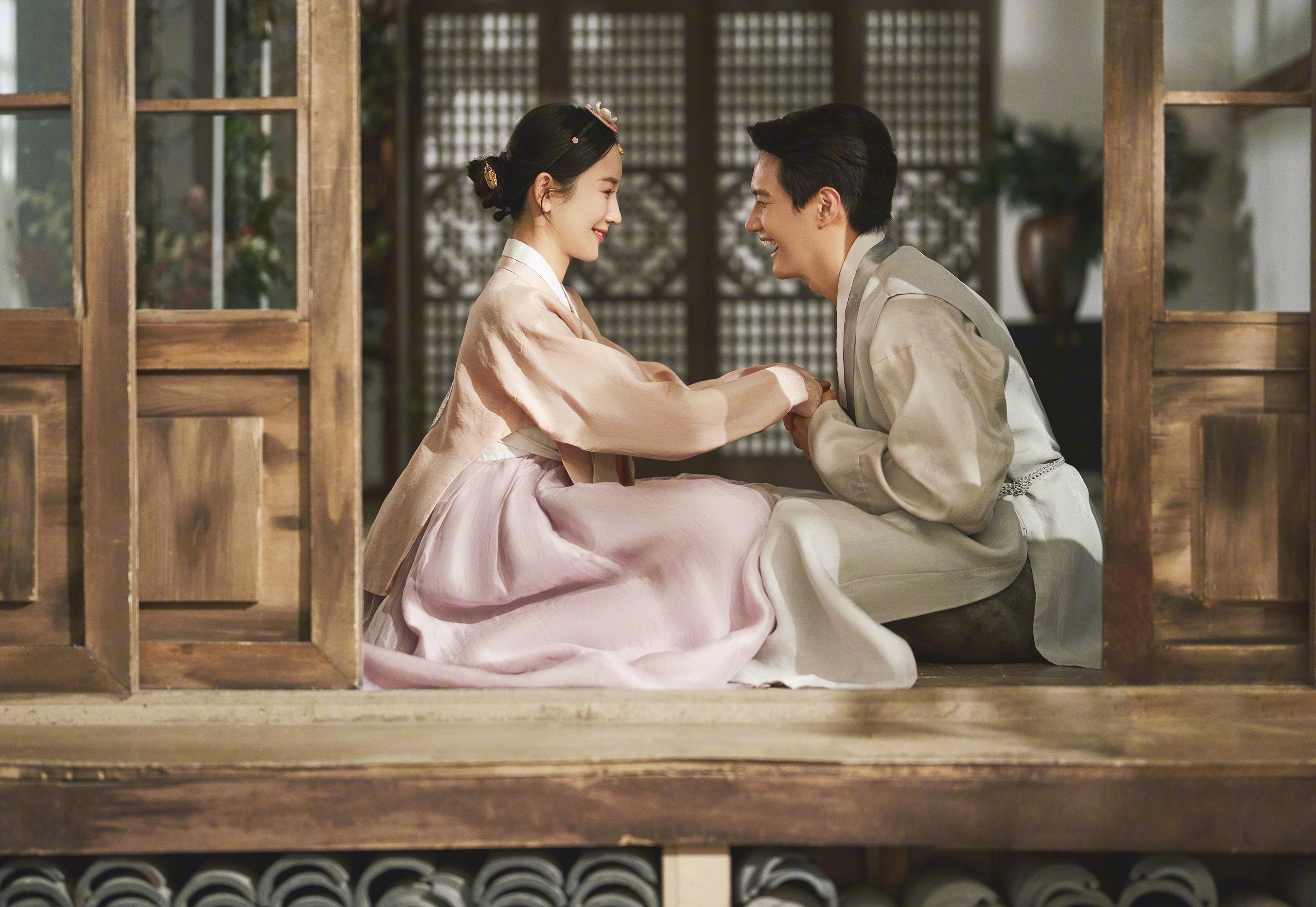 Truong Mong chup anh cuoi anh 4