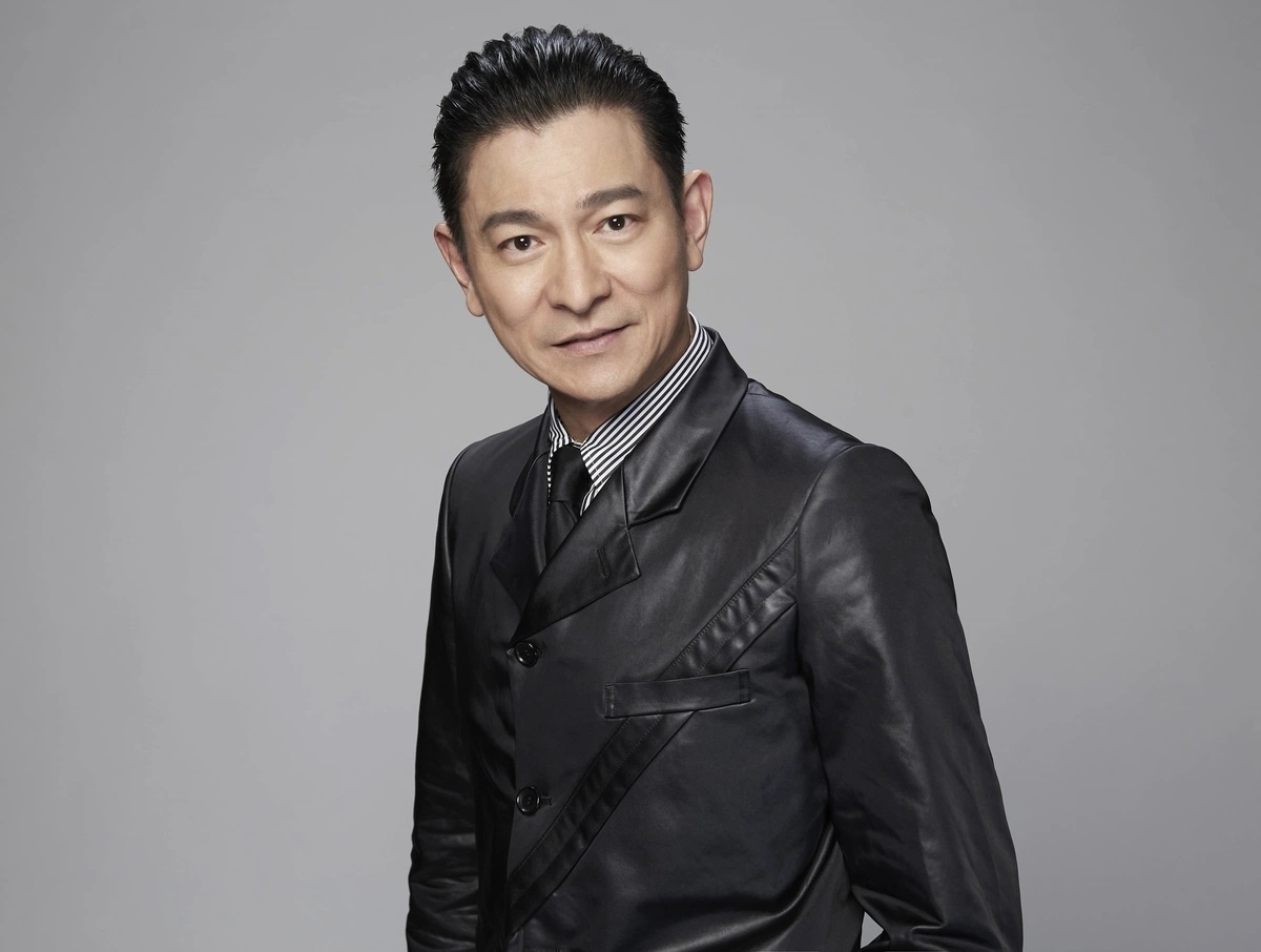 Luu Duc Hoa bi go quang cao anh 4