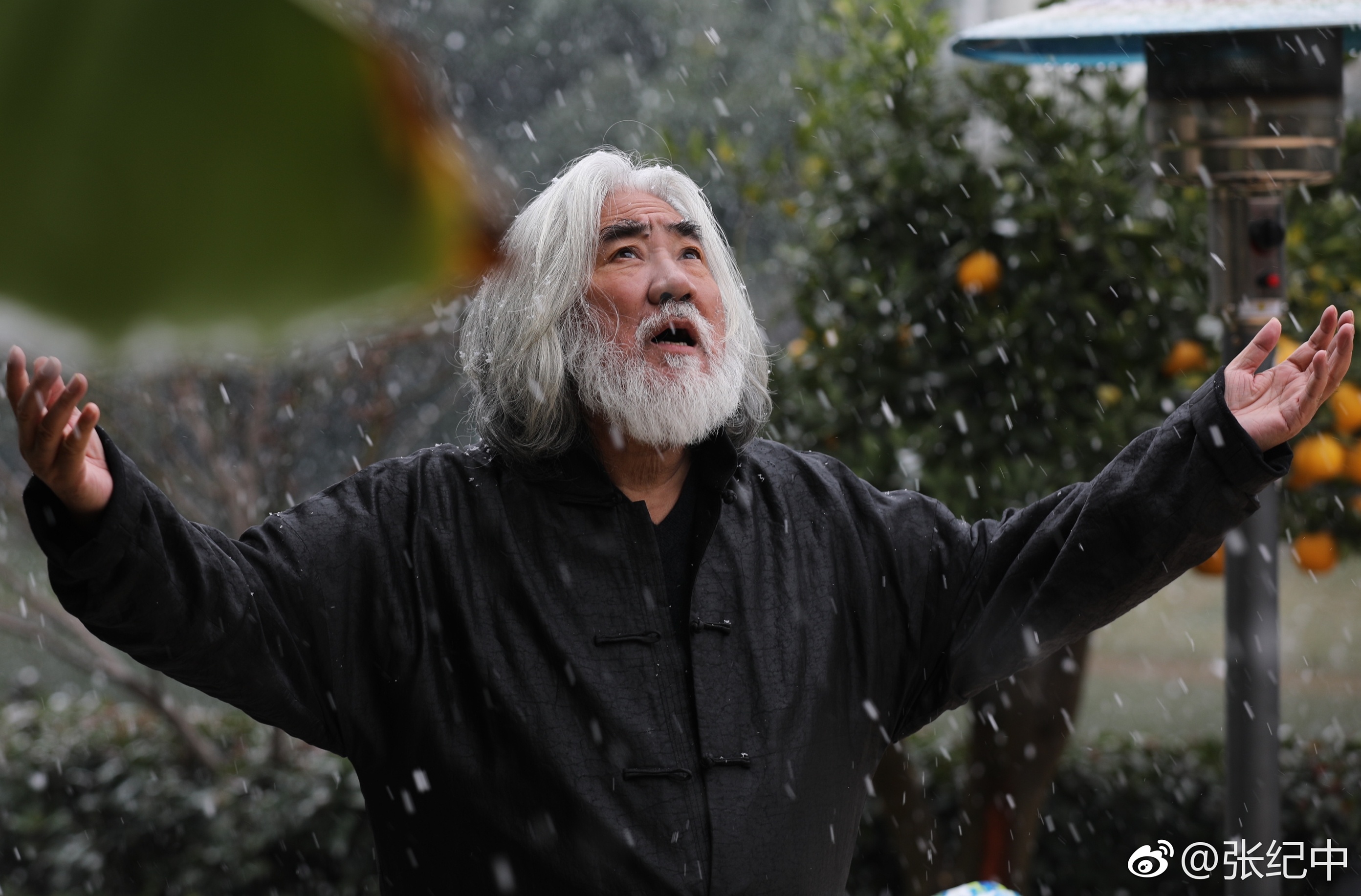 Trương Kỷ Trung bị kiện ảnh 3 Truong Ky Trung bi kien anh 3