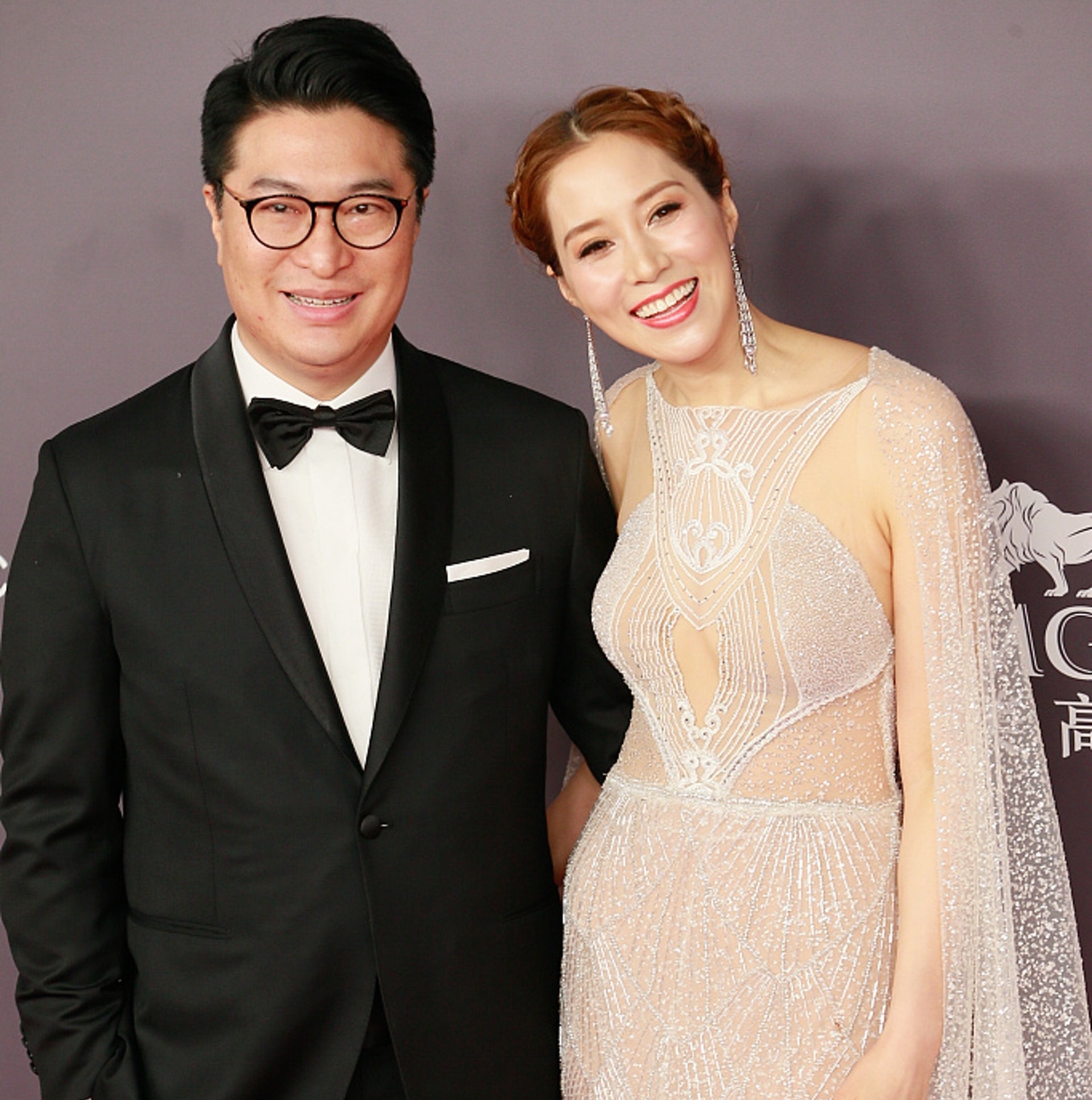 Quach Bich Dinh duoc thuong khi sinh con anh 10