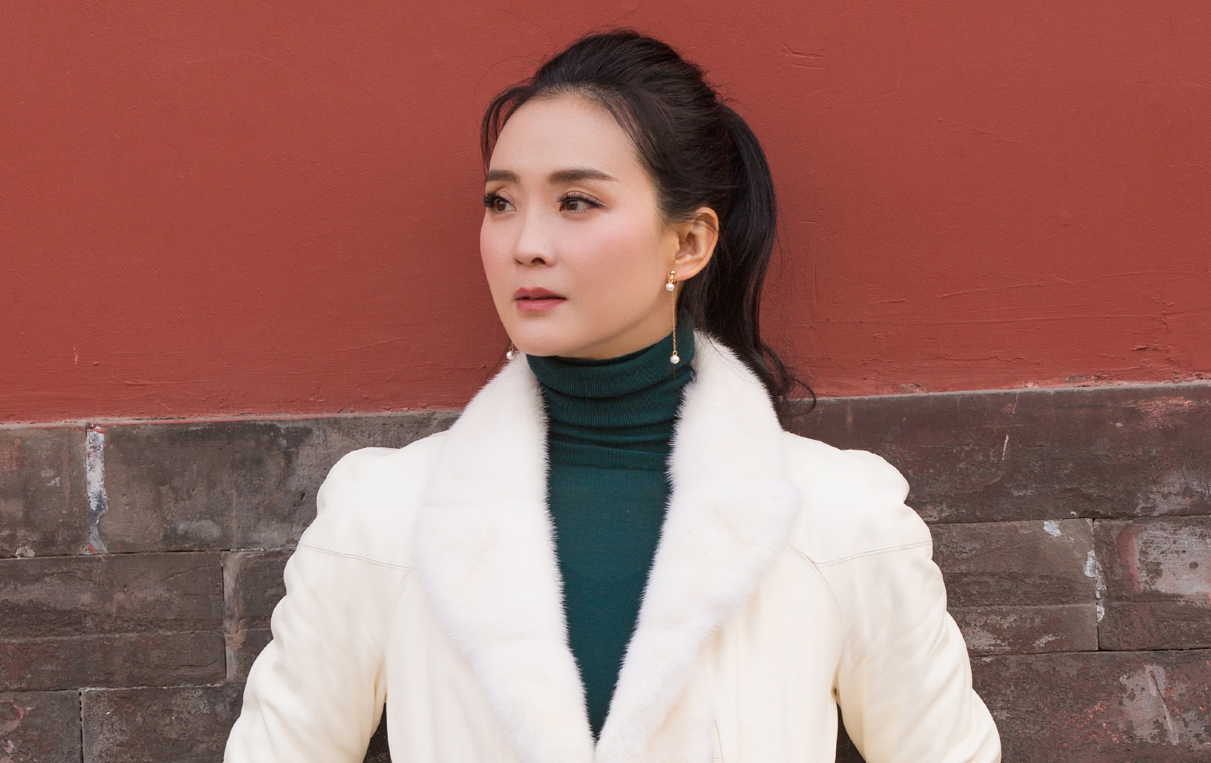 vo lam ngoai su vuong diem anh 20