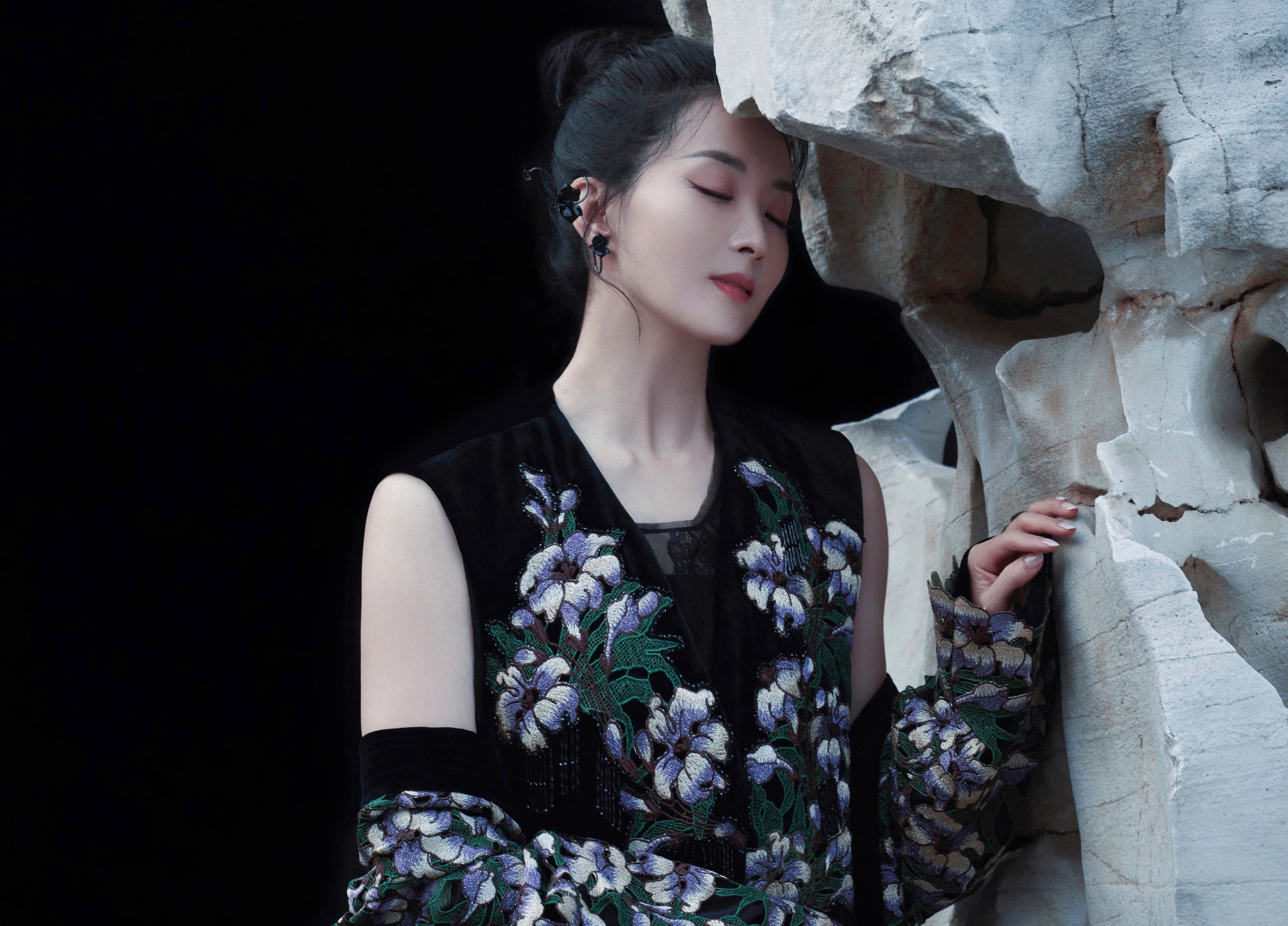 vo lam ngoai su vuong diem anh 17