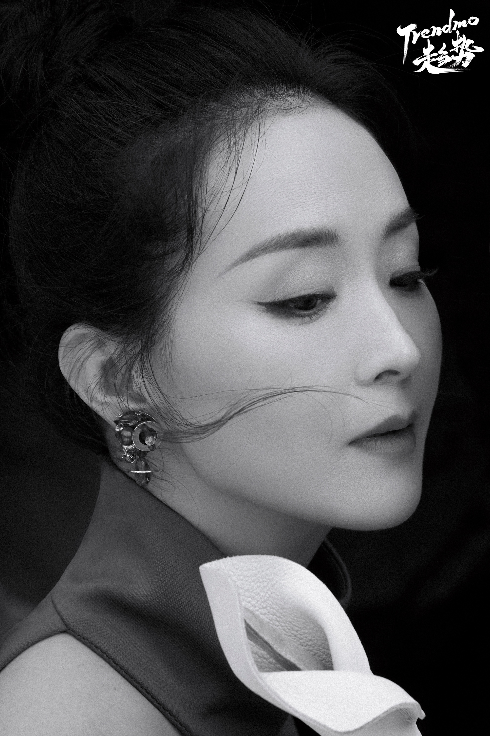 vo lam ngoai su vuong diem anh 15