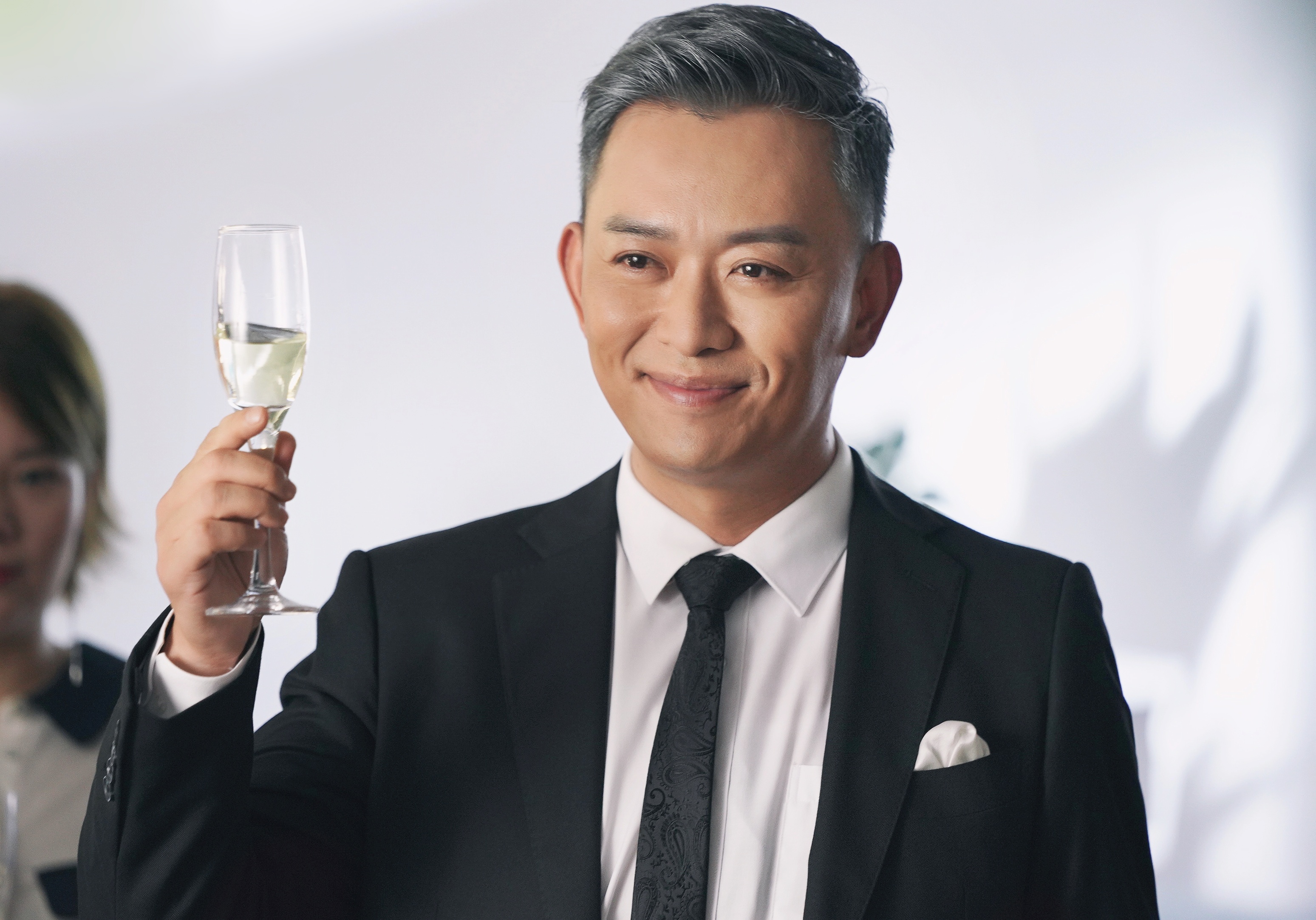 vo lam ngoai su vuong diem anh 10