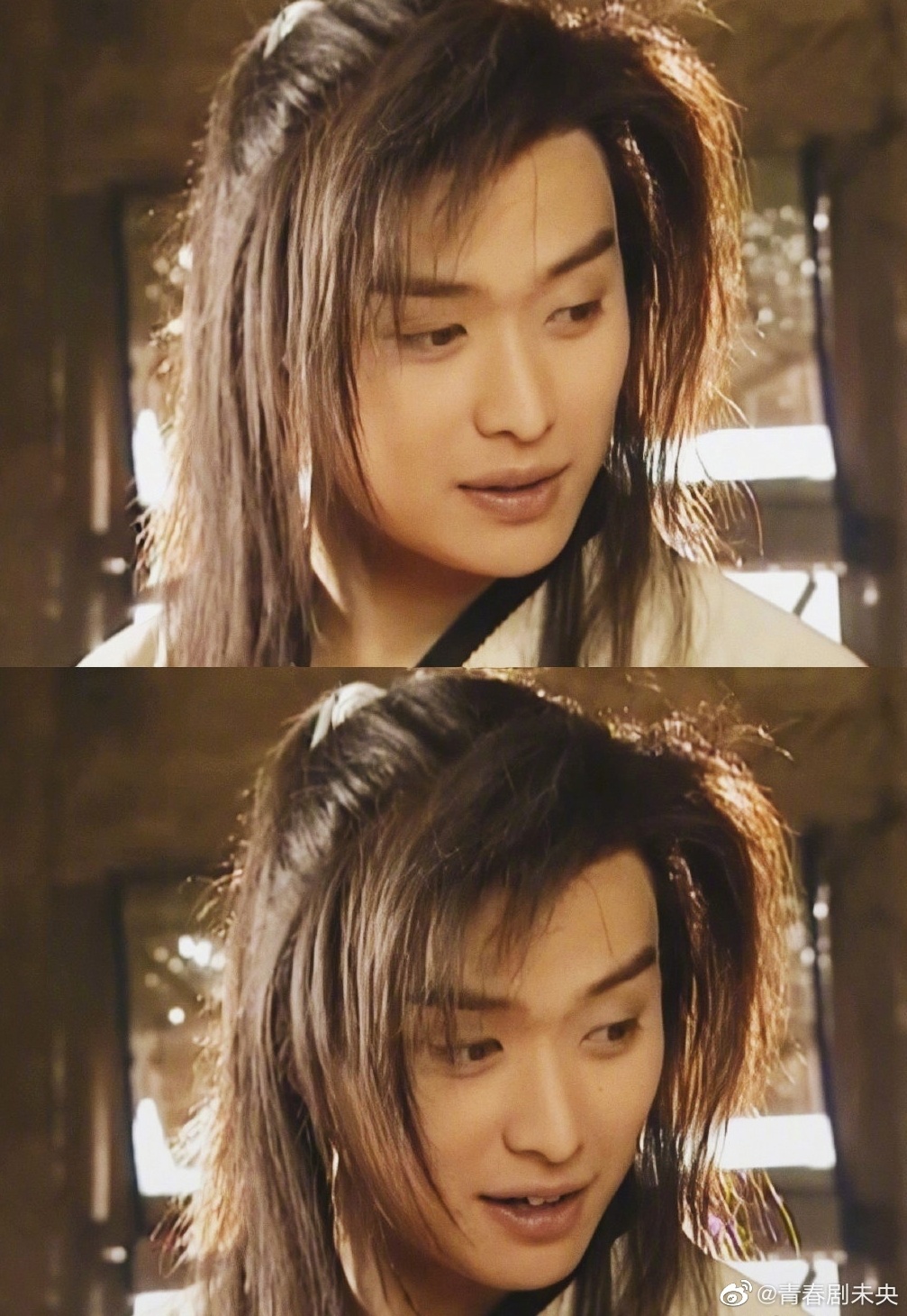 vo lam ngoai su vuong diem anh 5