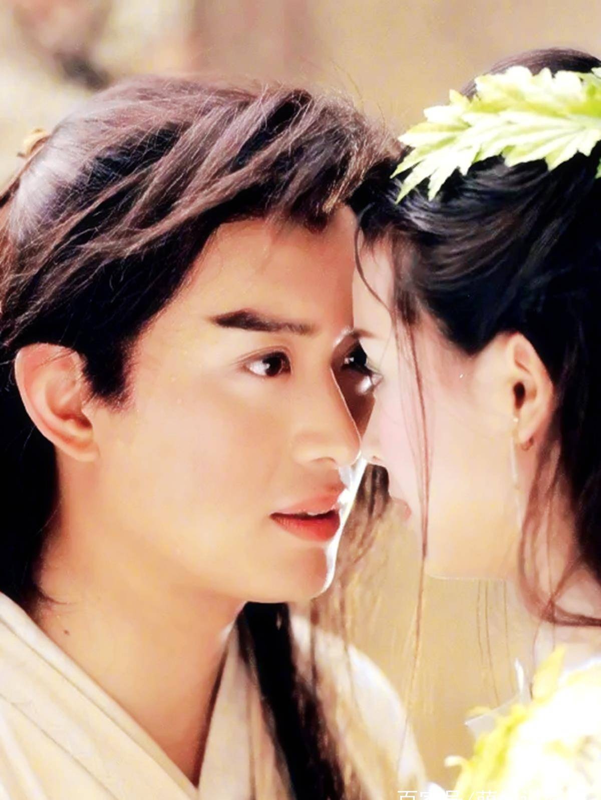 vo lam ngoai su vuong diem anh 6