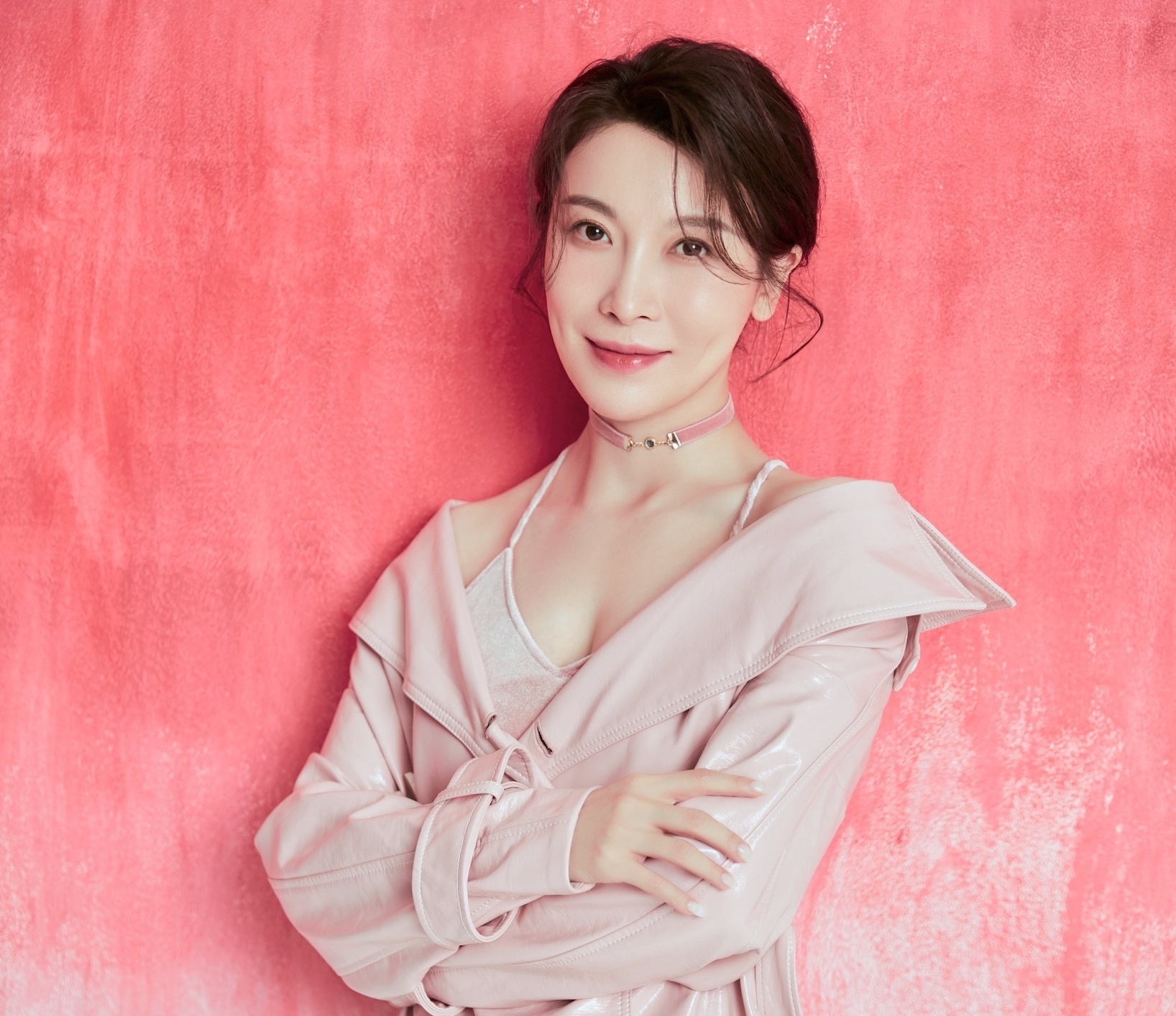 vo lam ngoai su vuong diem anh 25