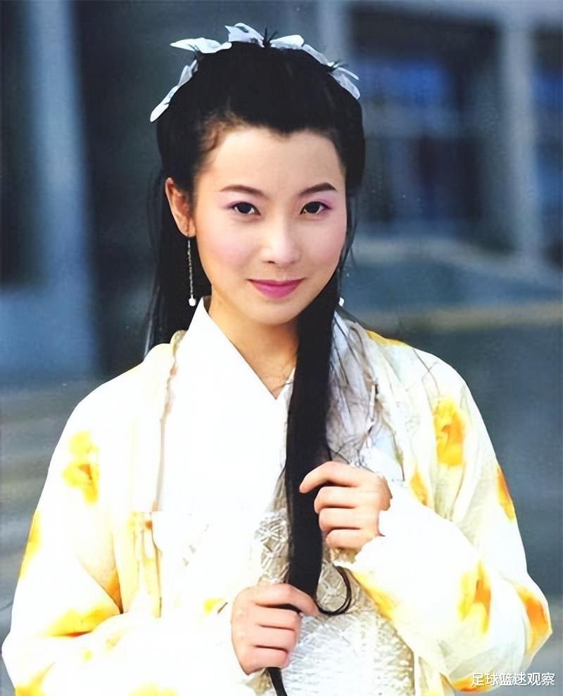 vo lam ngoai su vuong diem anh 21