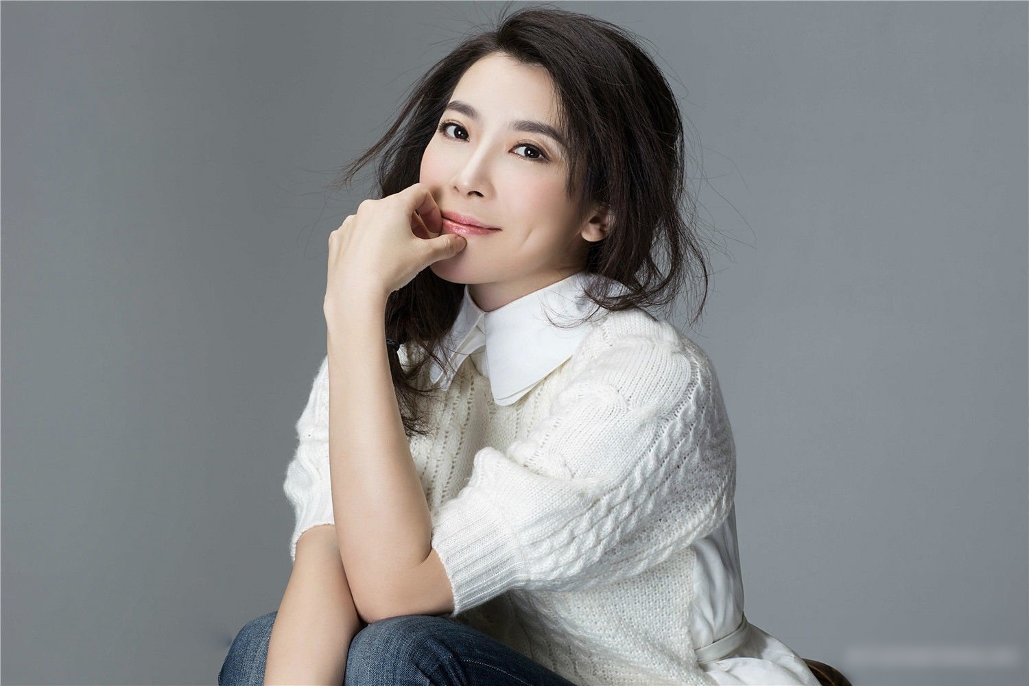 vo lam ngoai su vuong diem anh 24