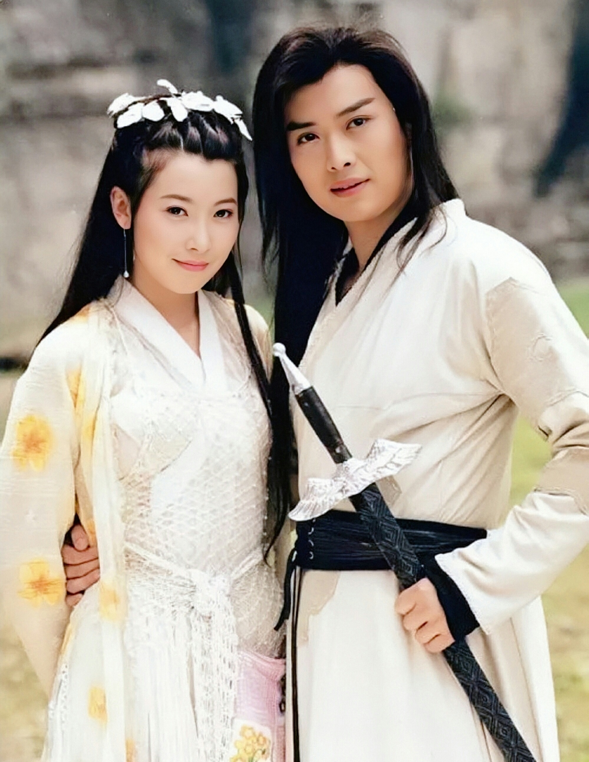 vo lam ngoai su vuong diem anh 3