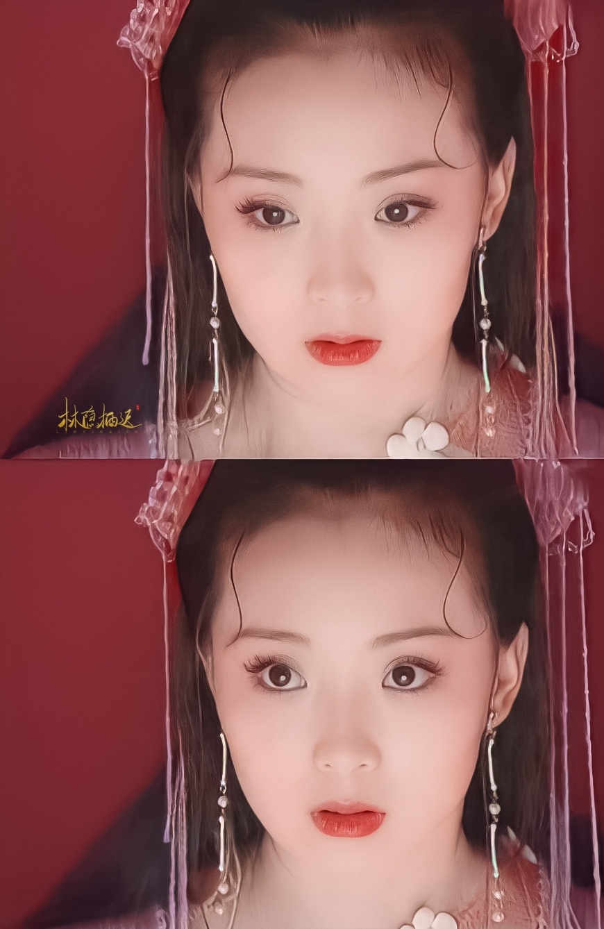 vo lam ngoai su vuong diem anh 12