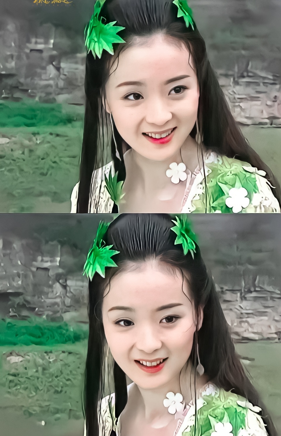 vo lam ngoai su vuong diem anh 11