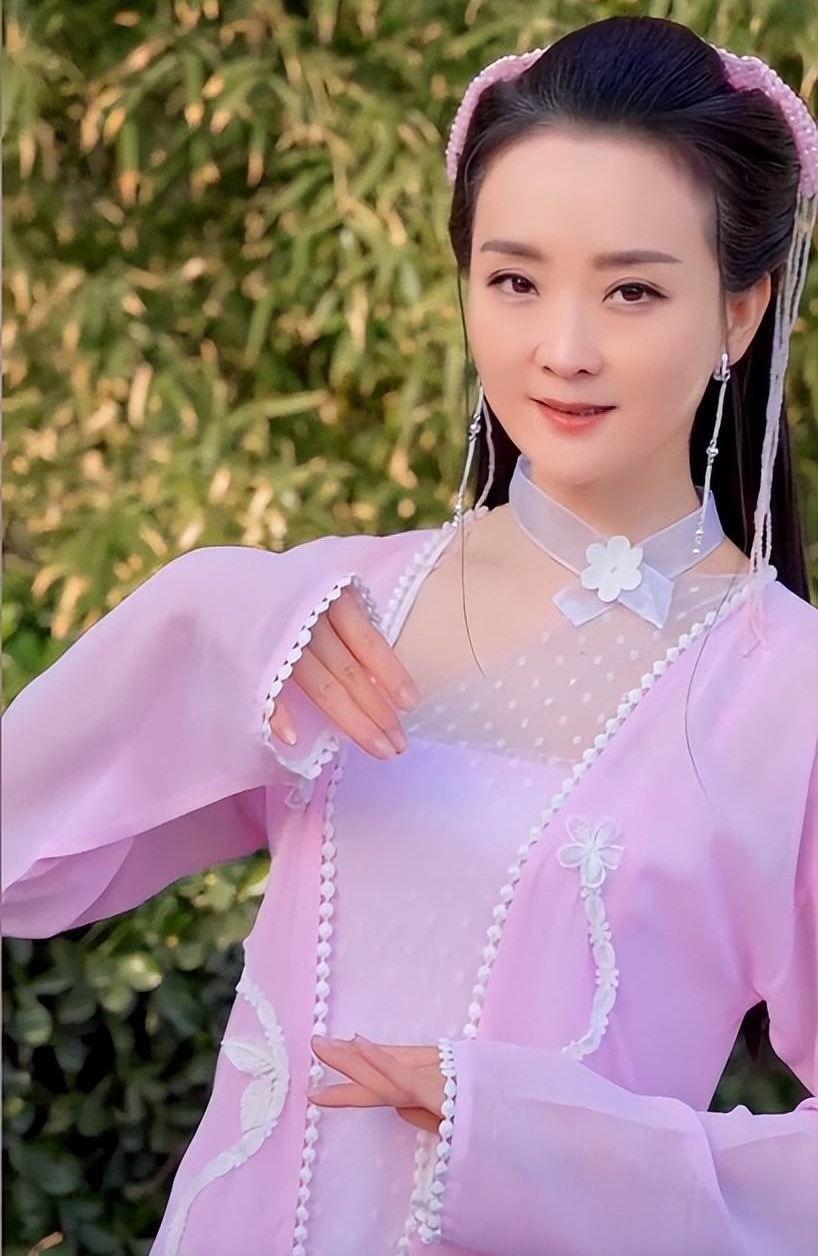 vo lam ngoai su vuong diem anh 1